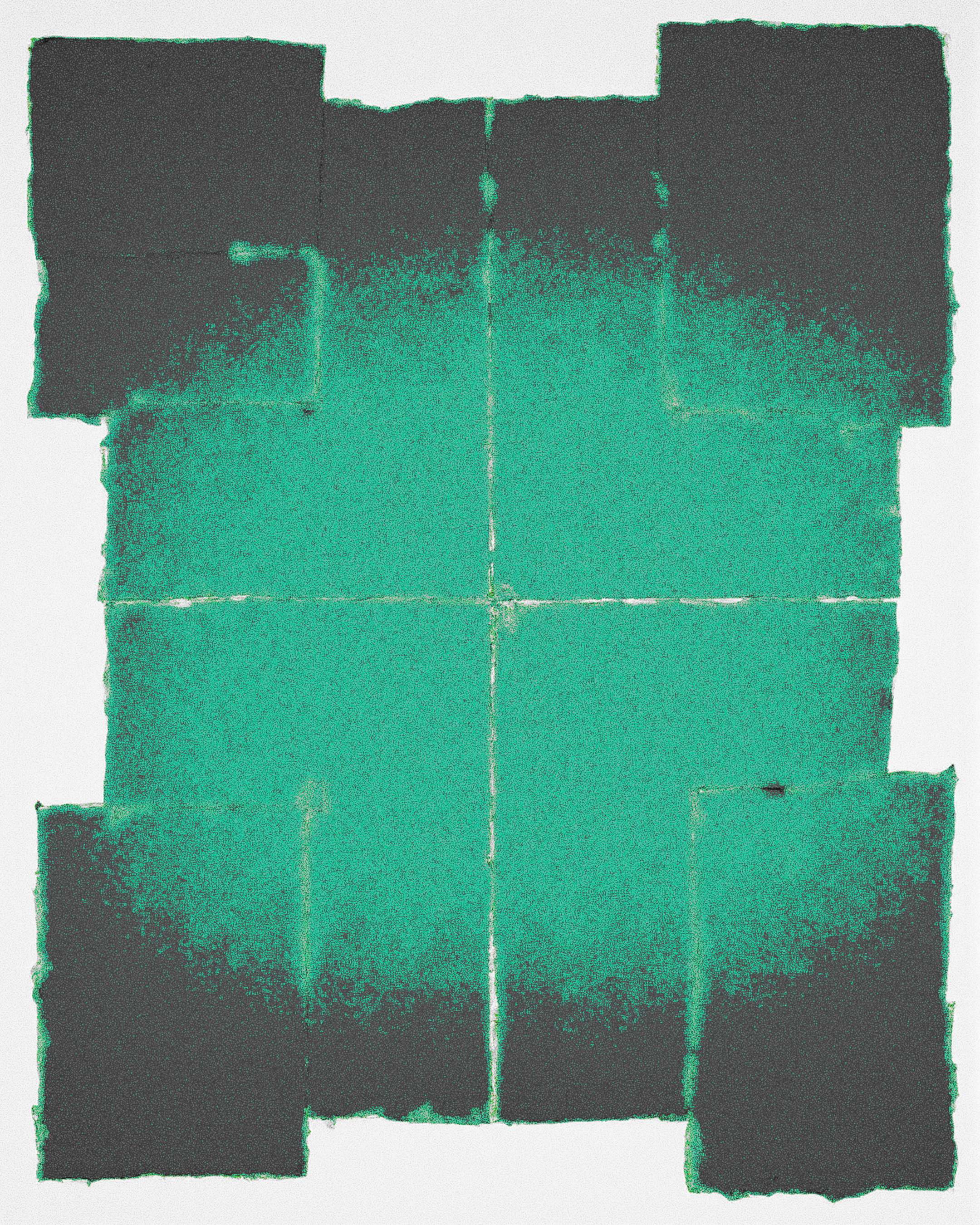 102.png