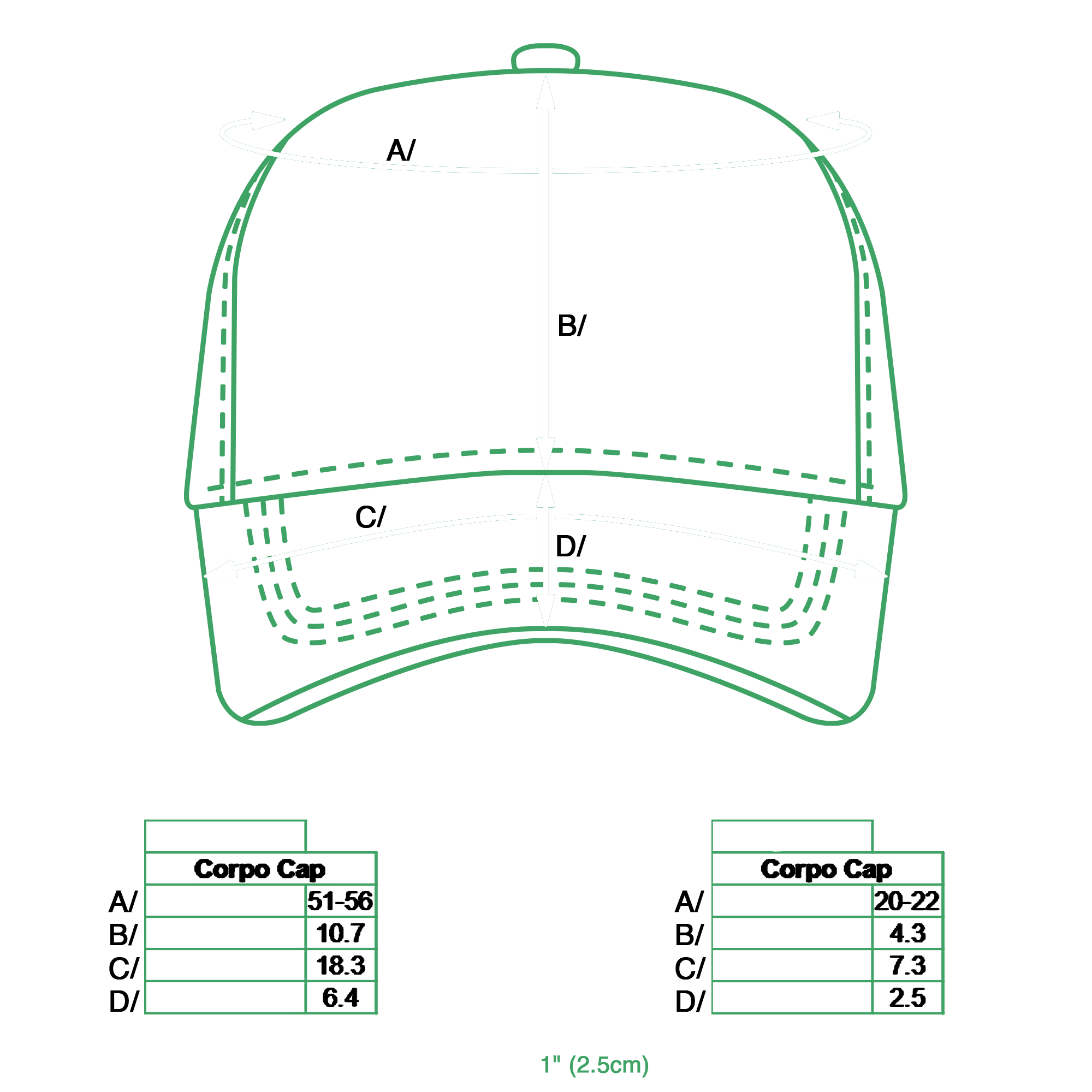 Corpo Cap Size Chart.png