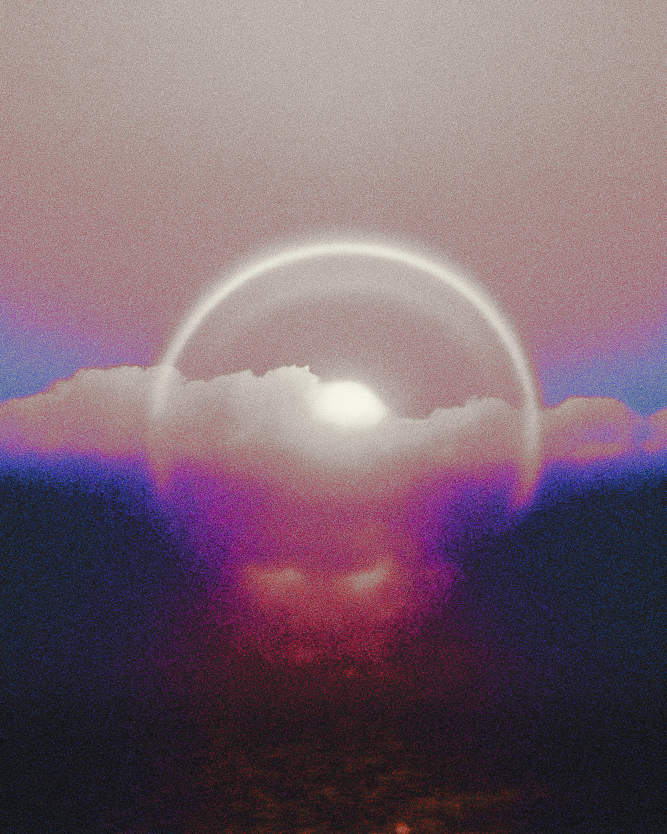 157.png
