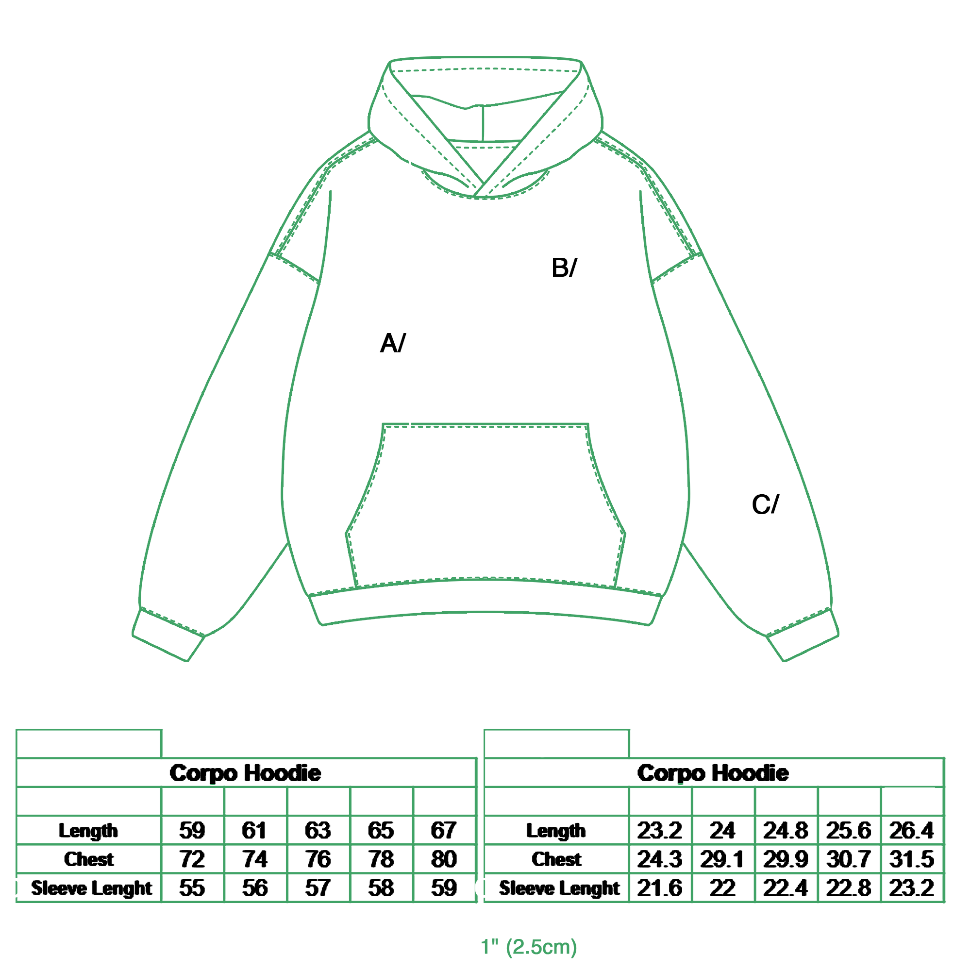 Corpo Hoodie Size Chart.png