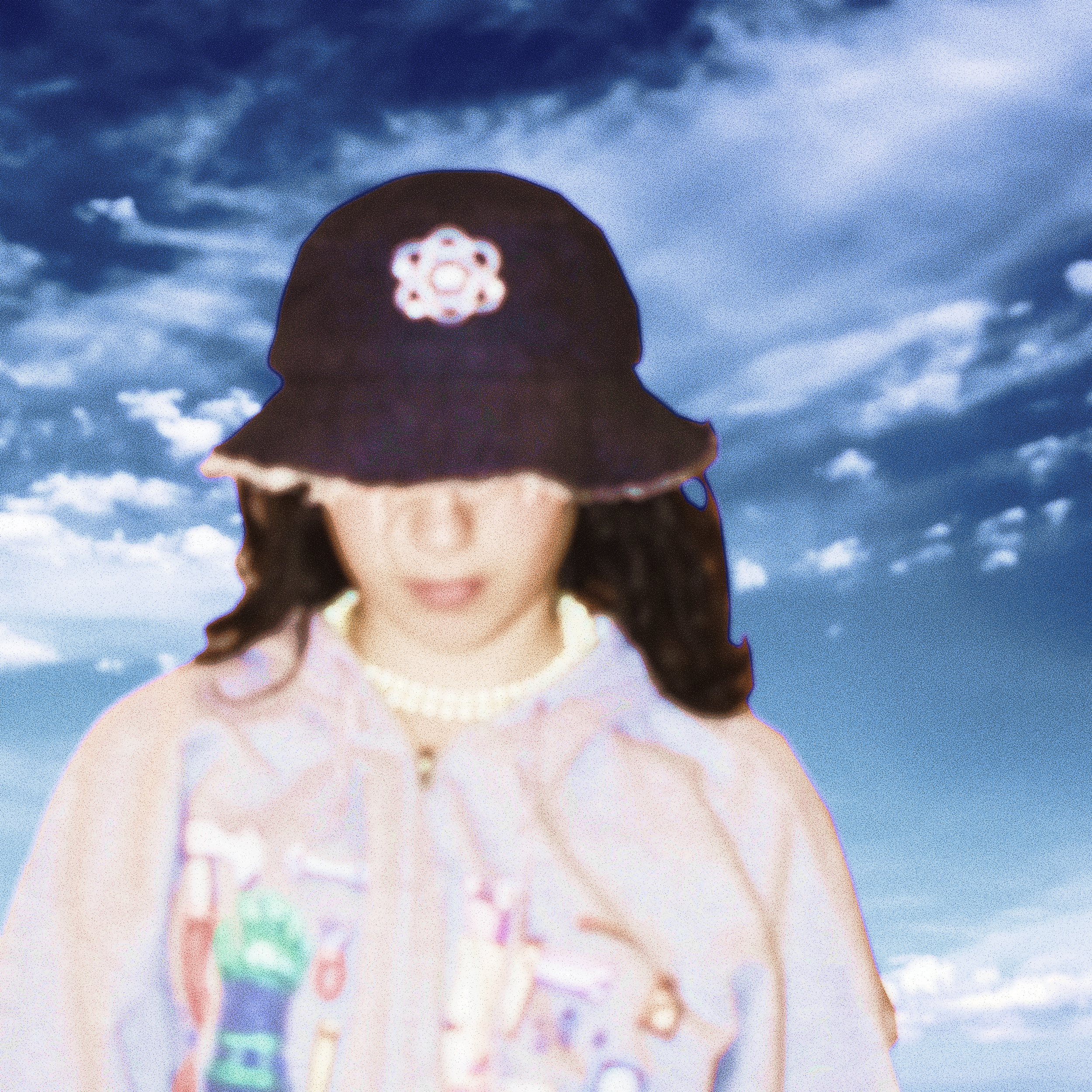 bucket edit 2.png