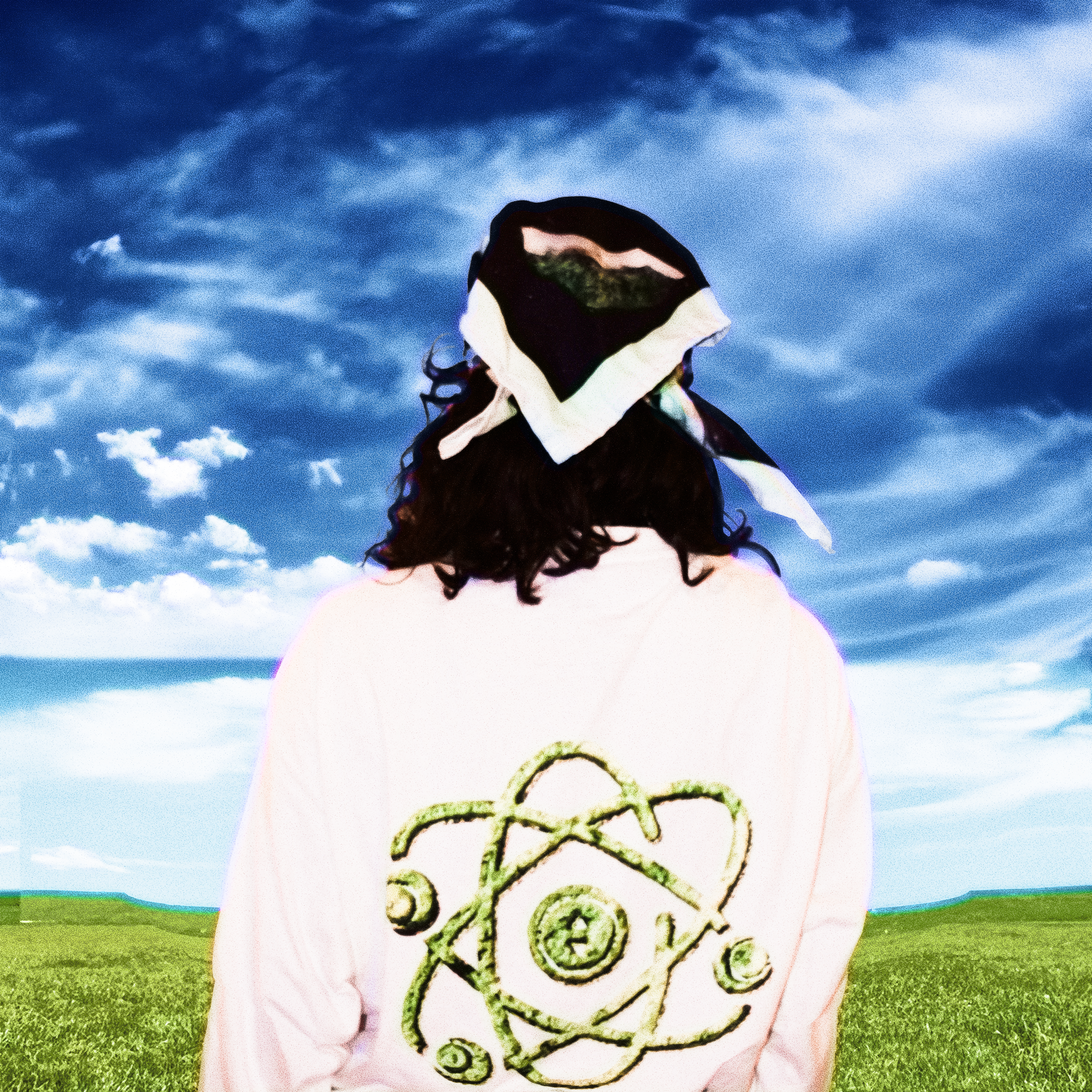 edit10.png