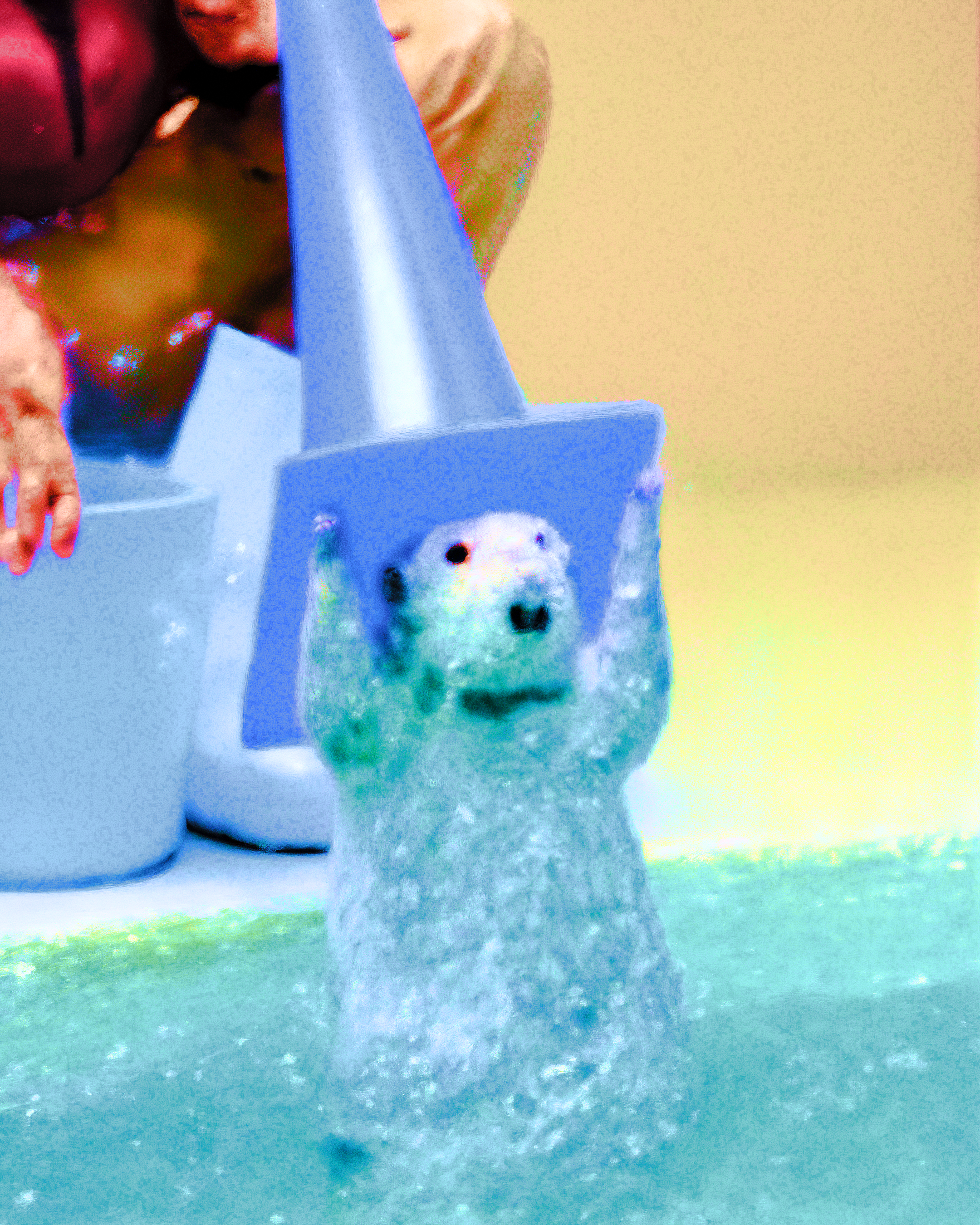 8.png