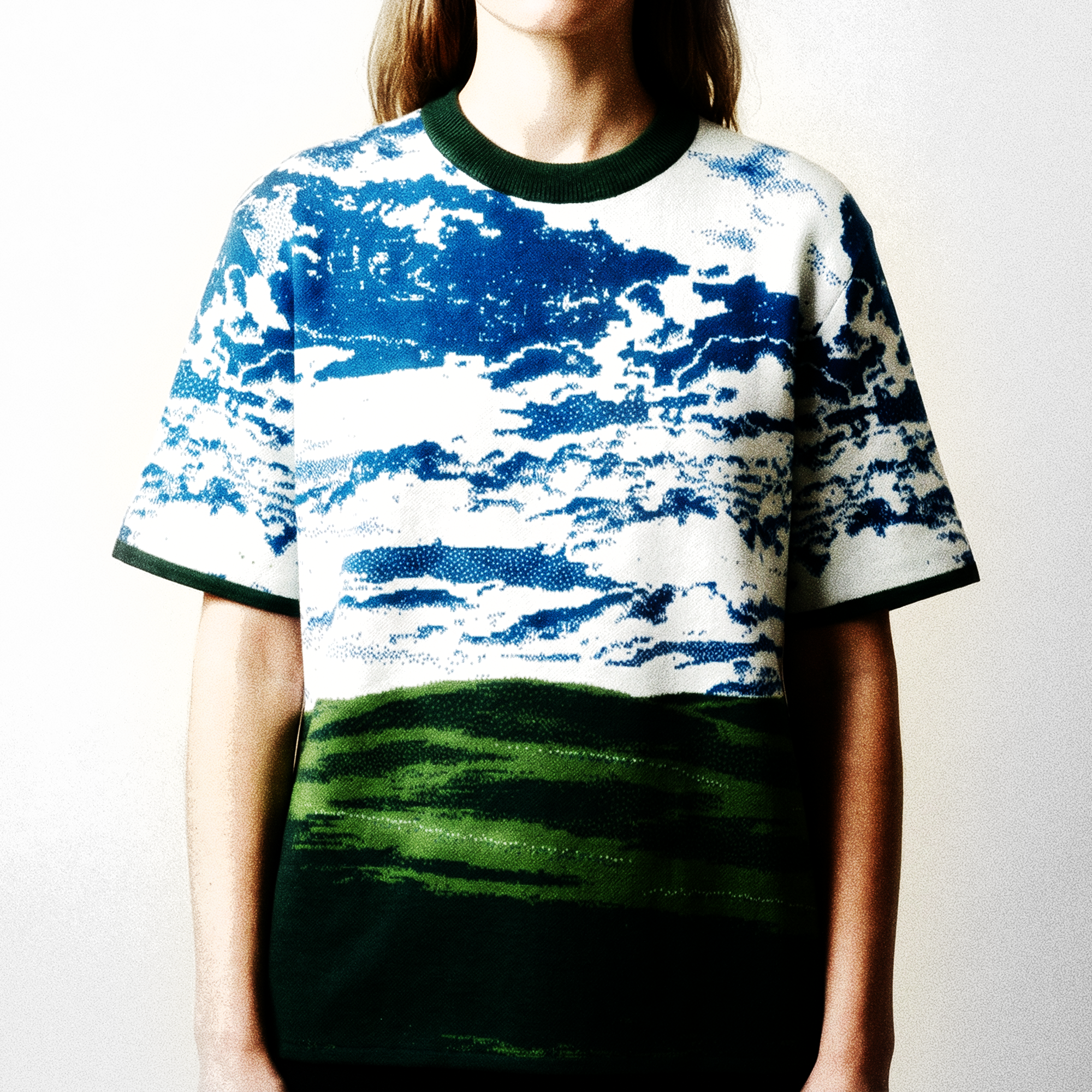 Clouds and Plains Knit Tee.png