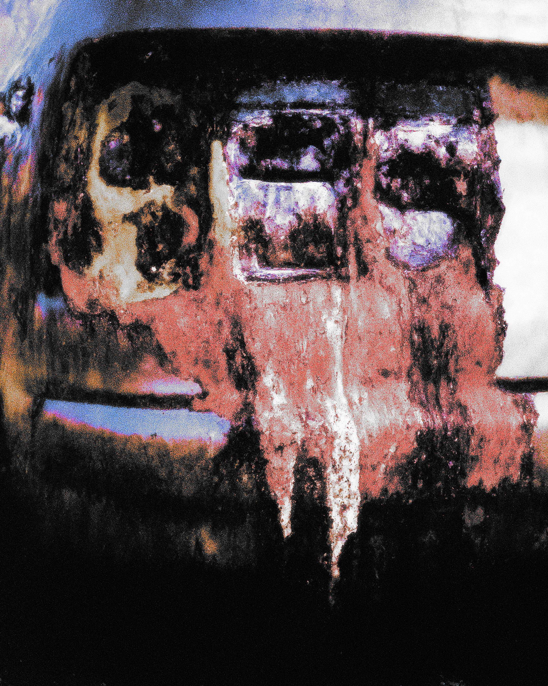 16.png