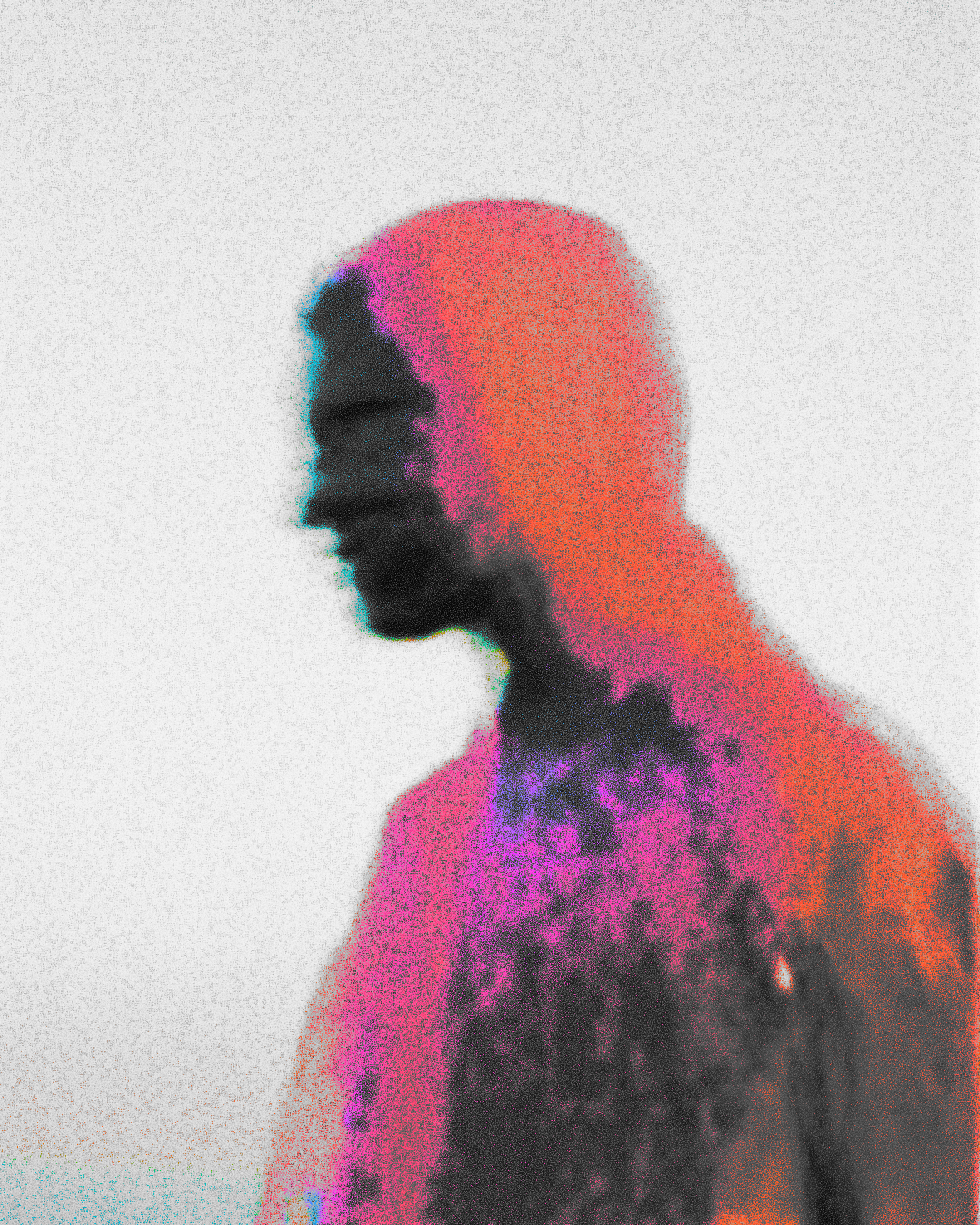 45.png