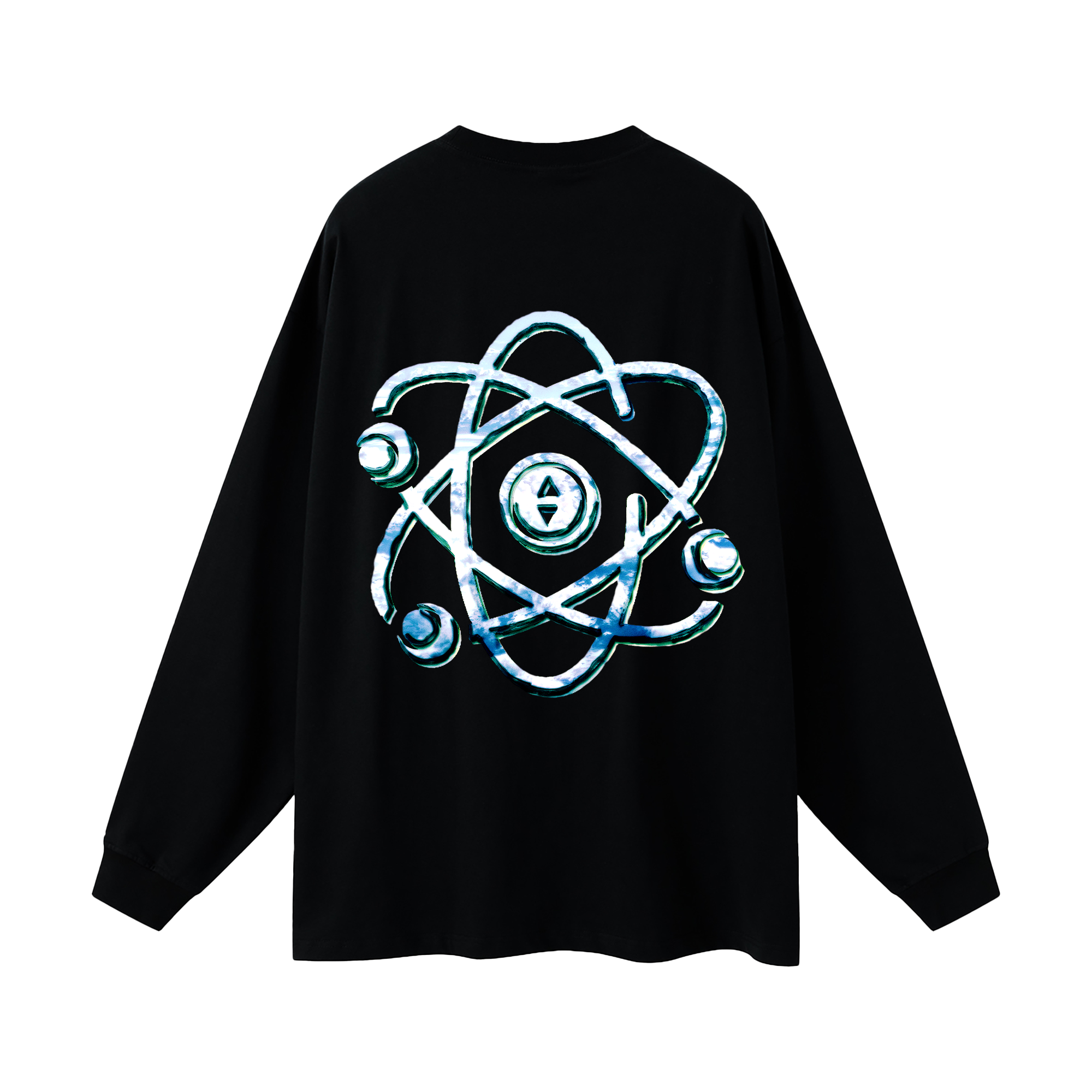 new clouds LS back.png