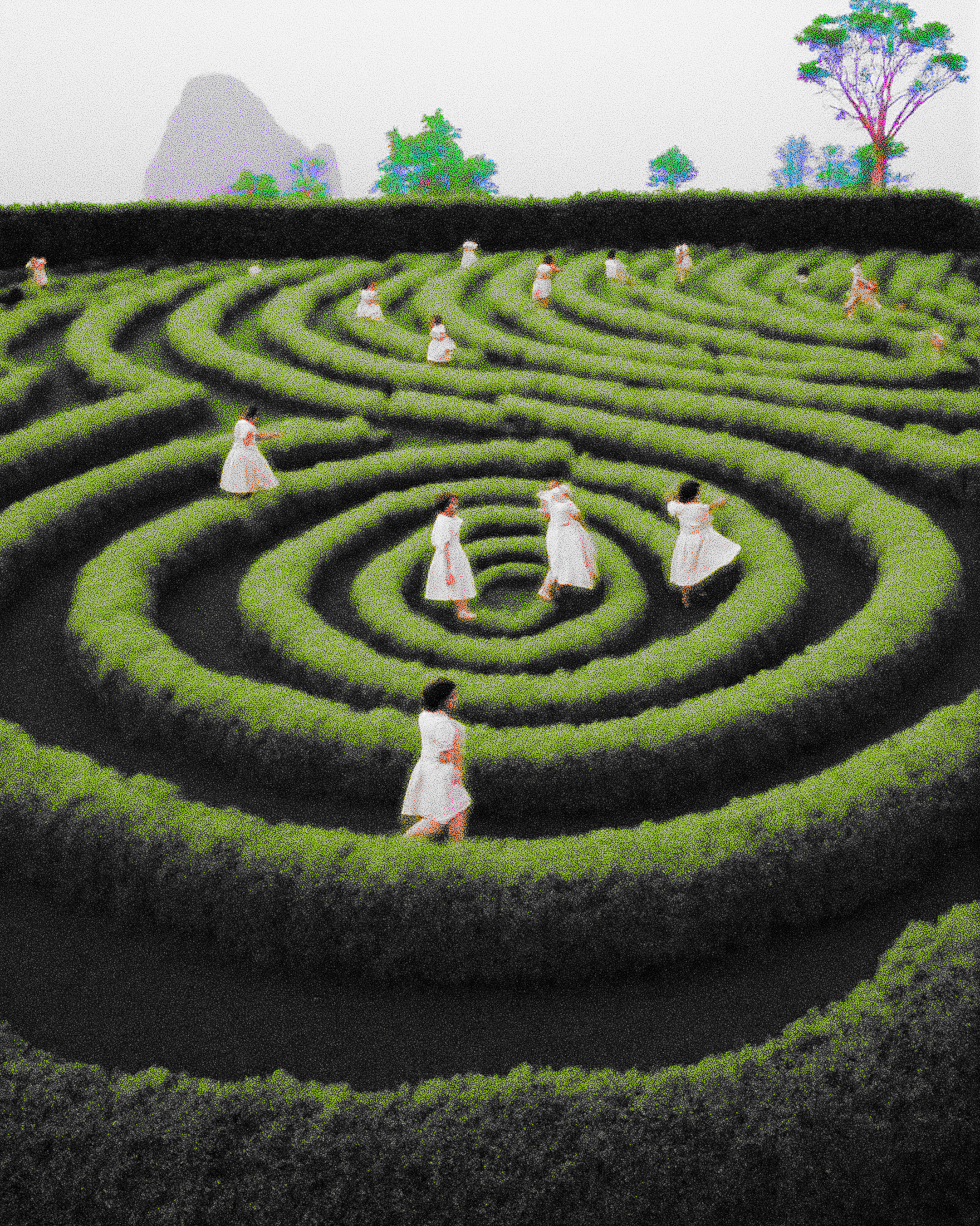 72.png