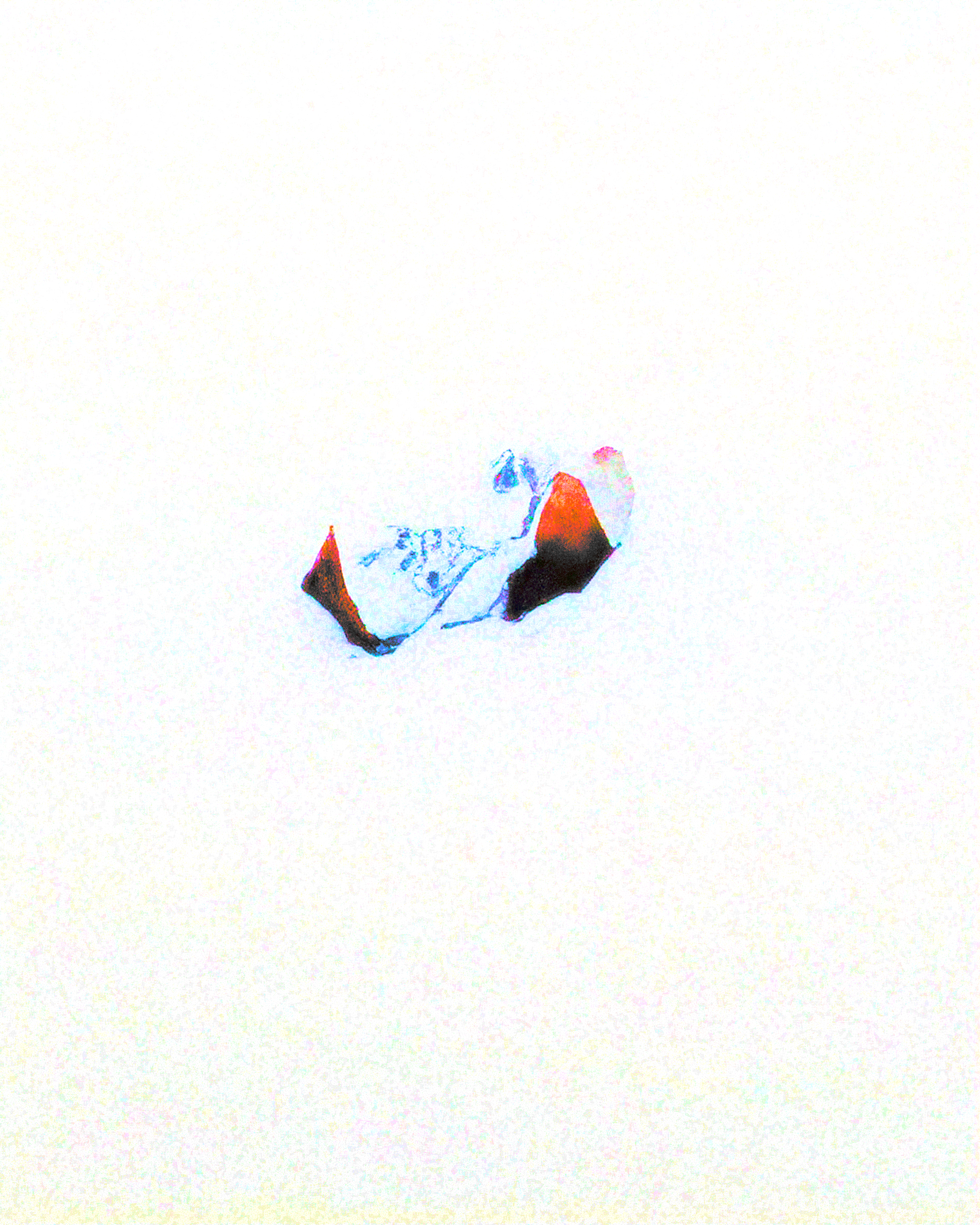 97.png