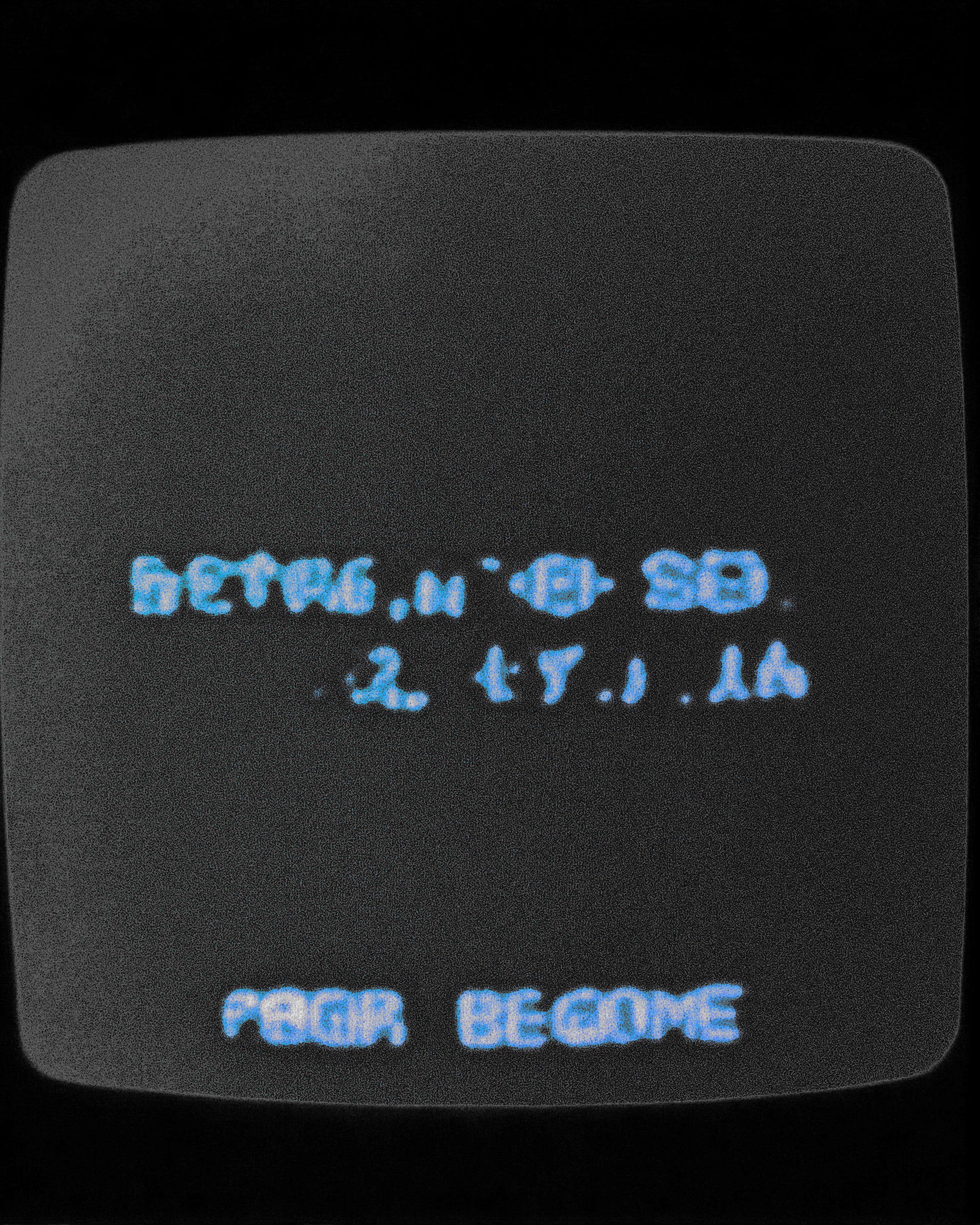 63.png