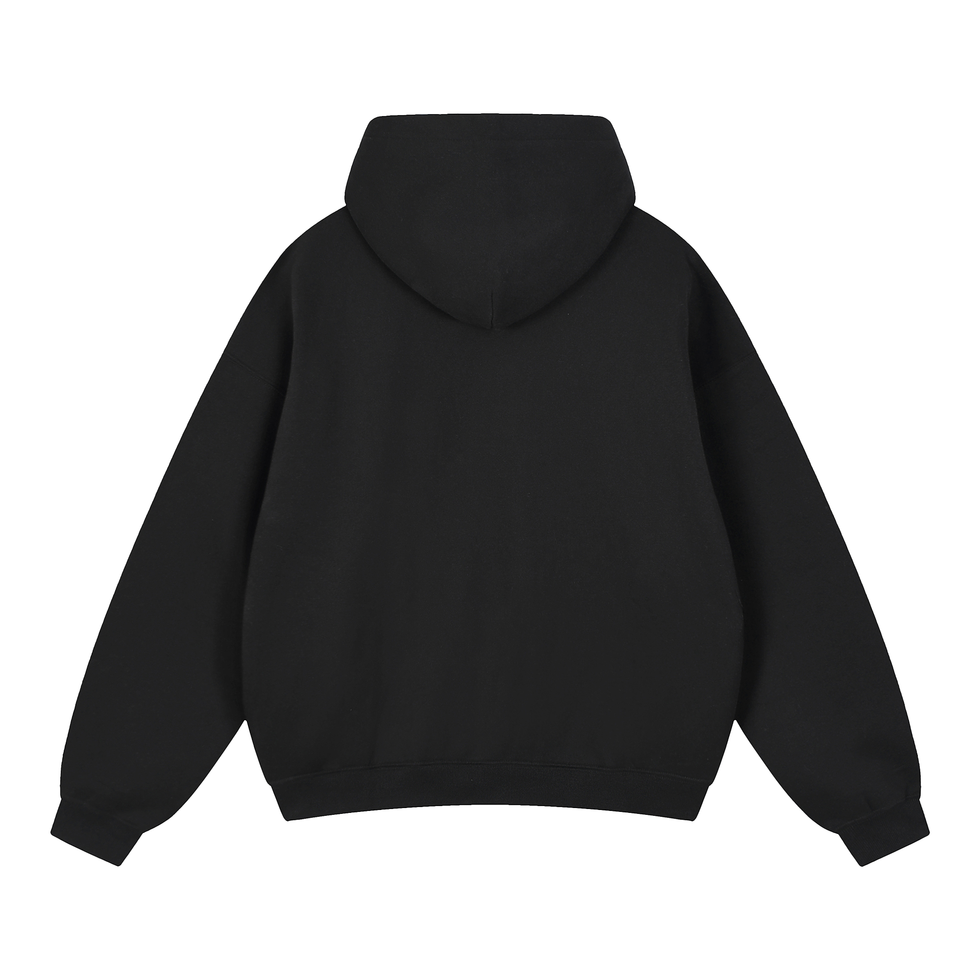 new corpo hoodie back.png