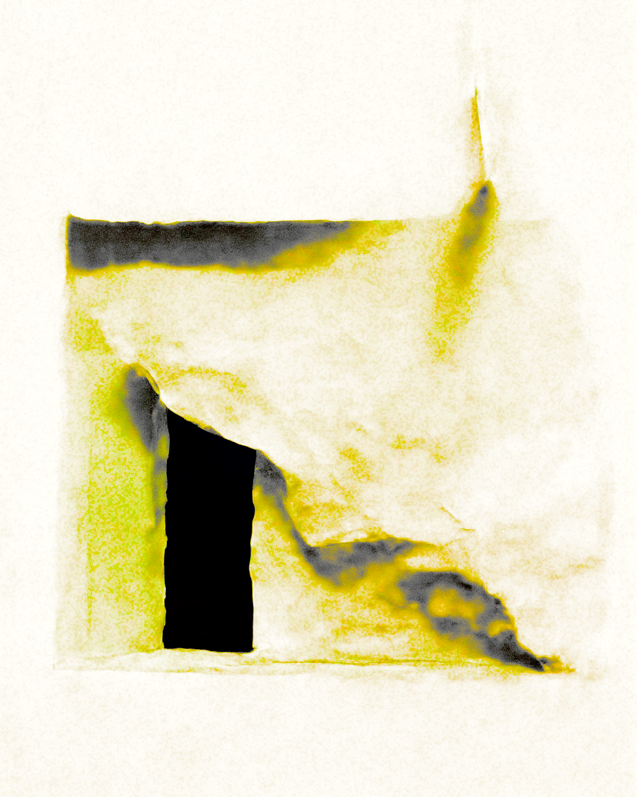 99.png