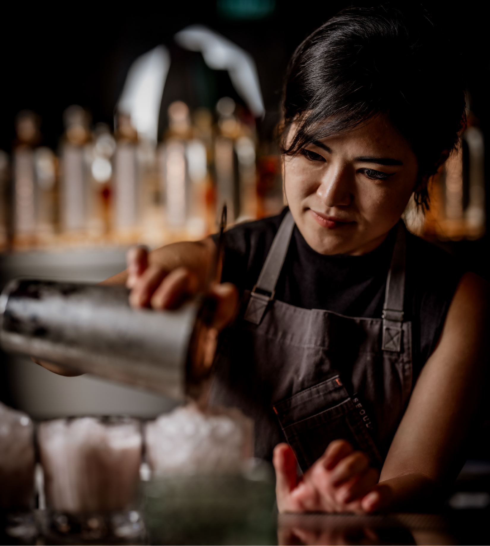 BARSTARS Website-04.png