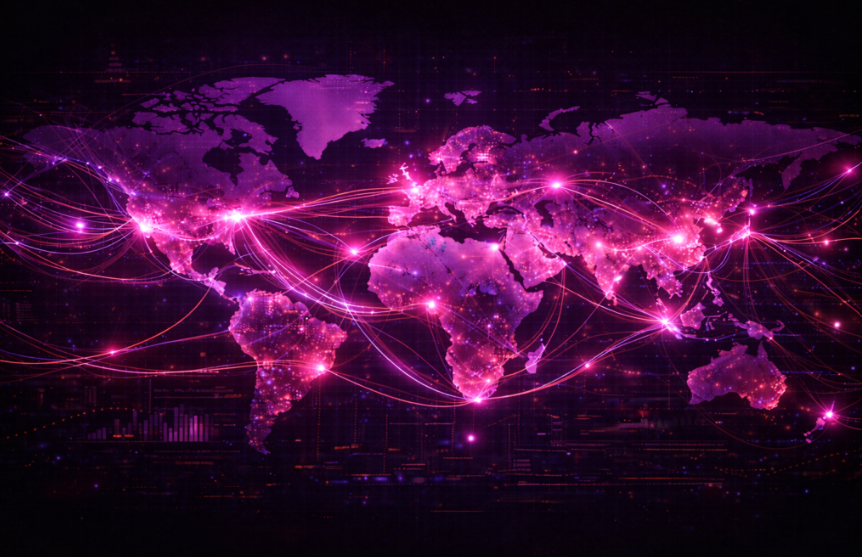 📈 El índice CN salta a 637 — el mercado naviero entra en zona de "Presión Muy Alta"