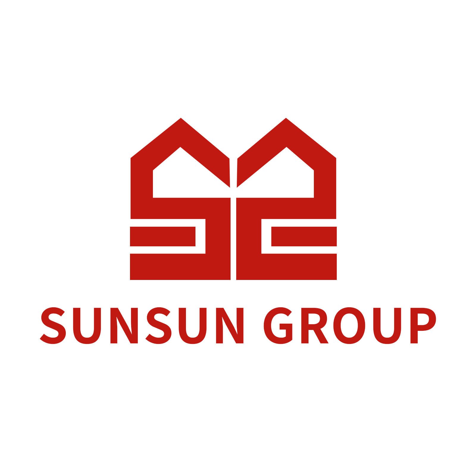 Sunsun LOGO.jpg