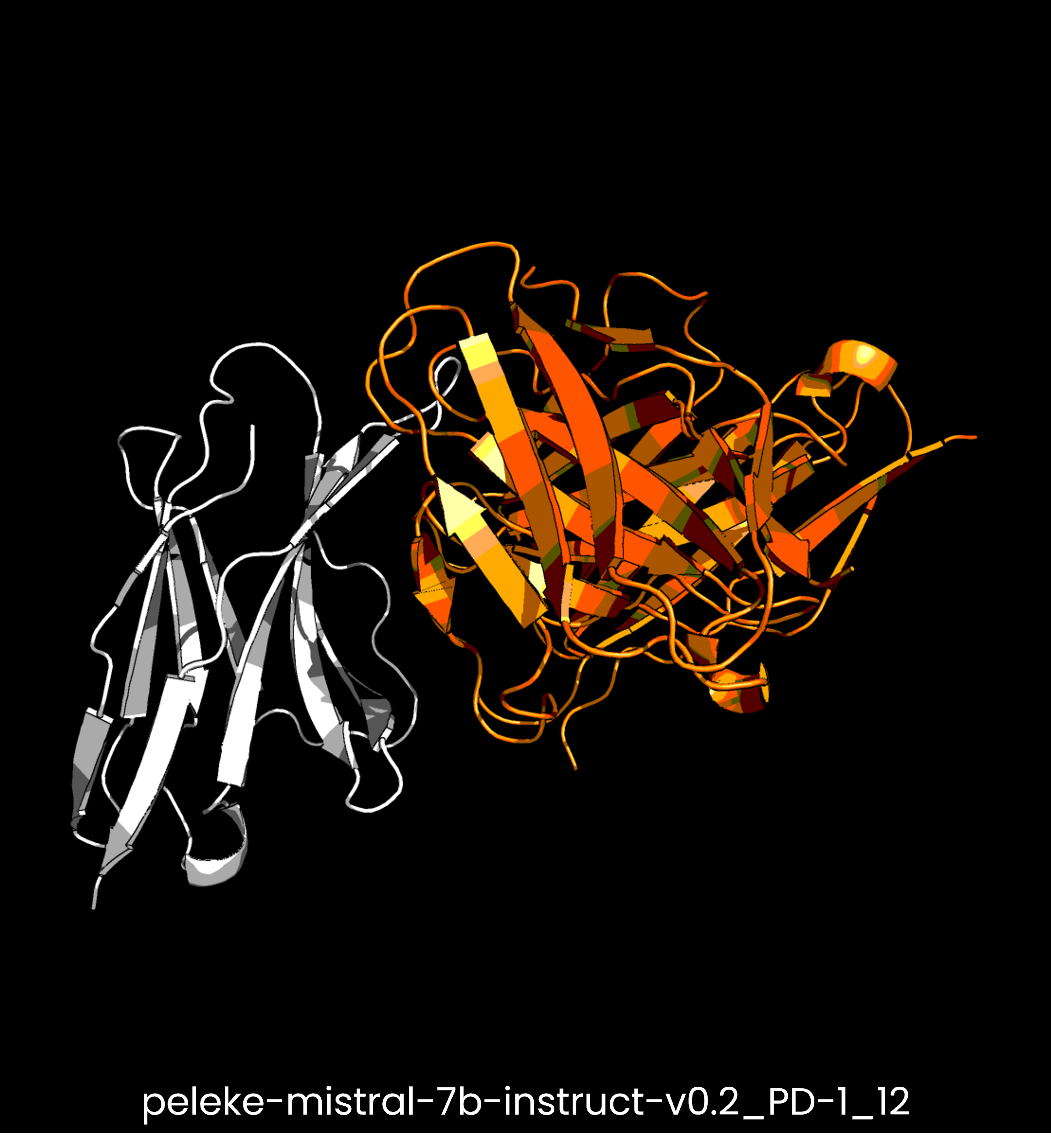 peleke-mistral-7b-instruct-v0.2_PD01_12.png