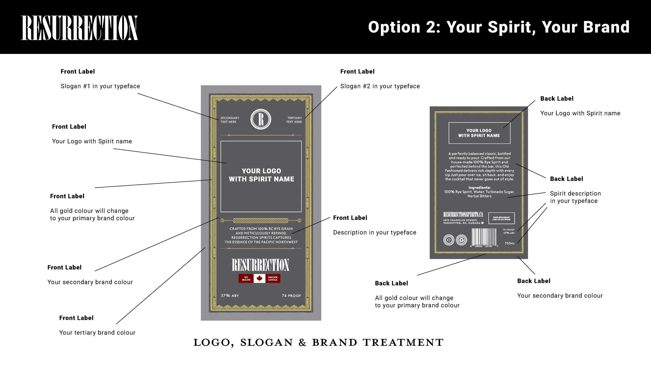RS_WHITELABEL_TEMPLATE_250626_Page_2.jpg