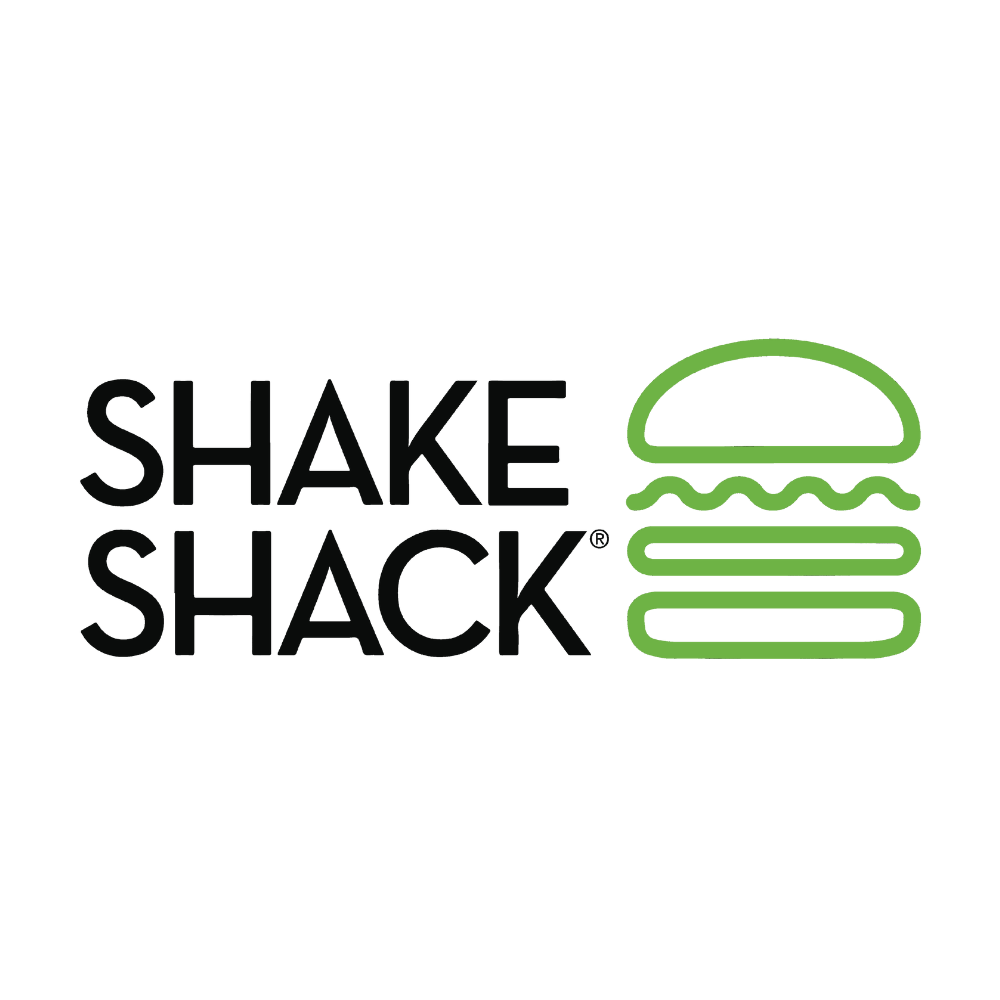 Shake Shack (Coming Soon)