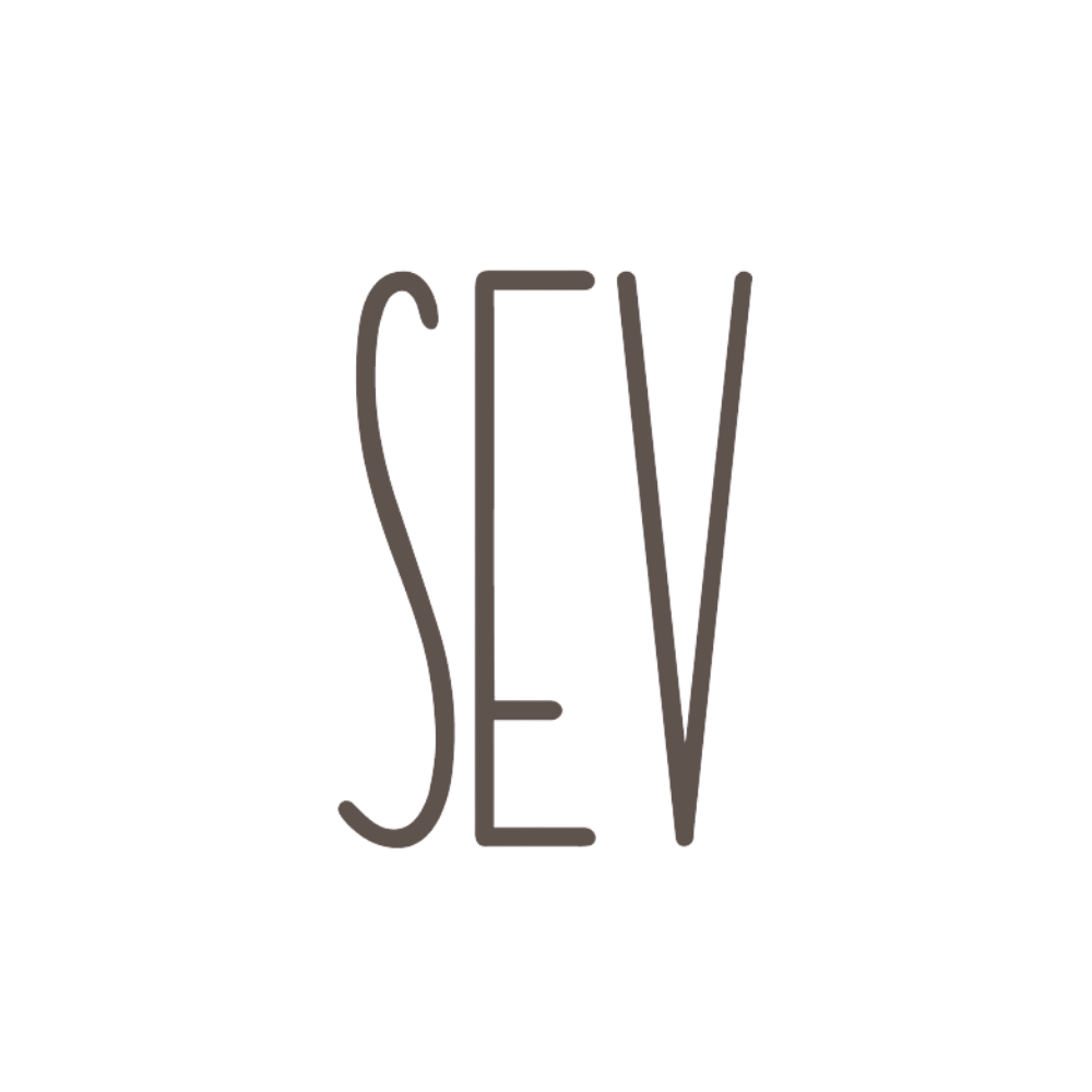 SEV Laser (Coming Soon)