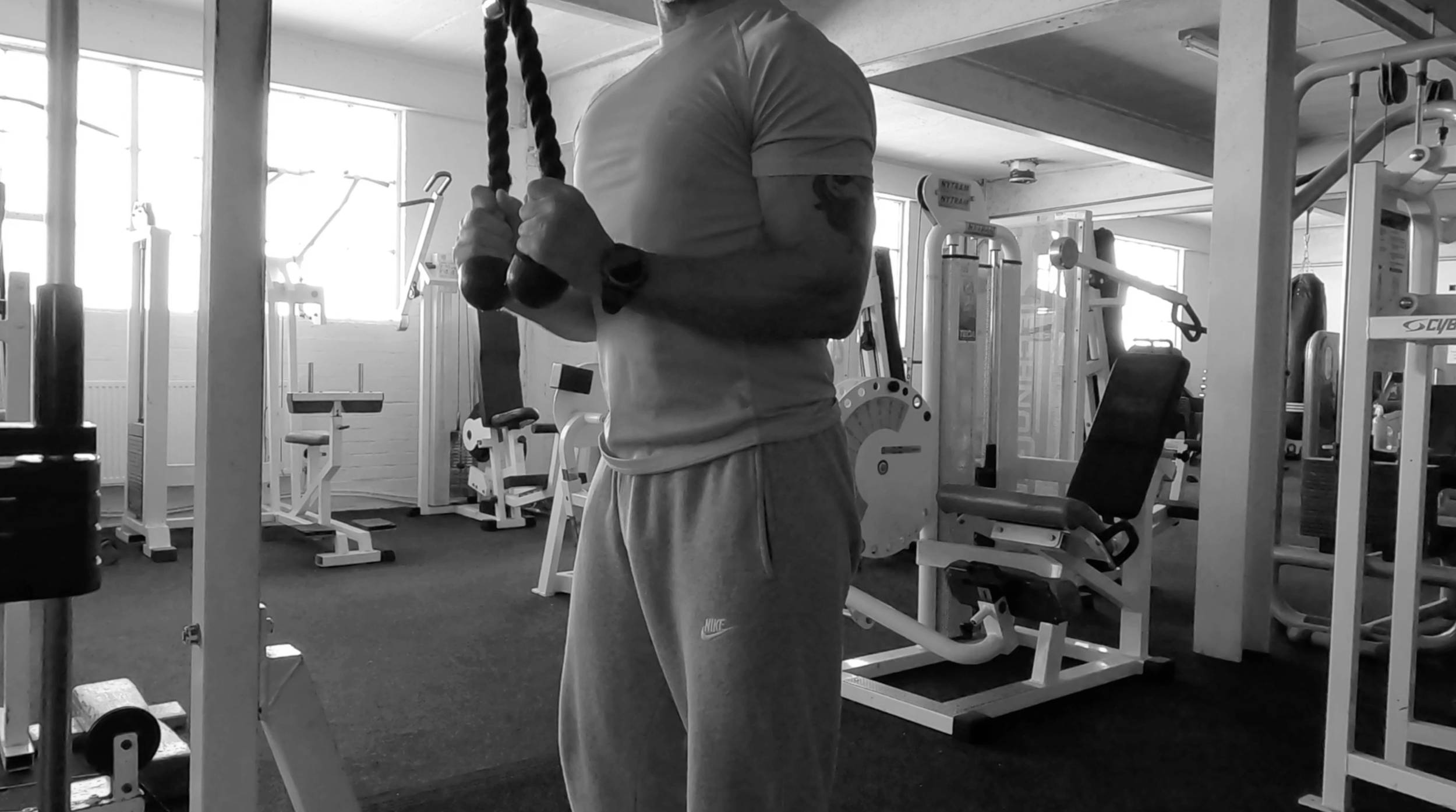 Screenshot 2025-09-22 at 23.14.36.png