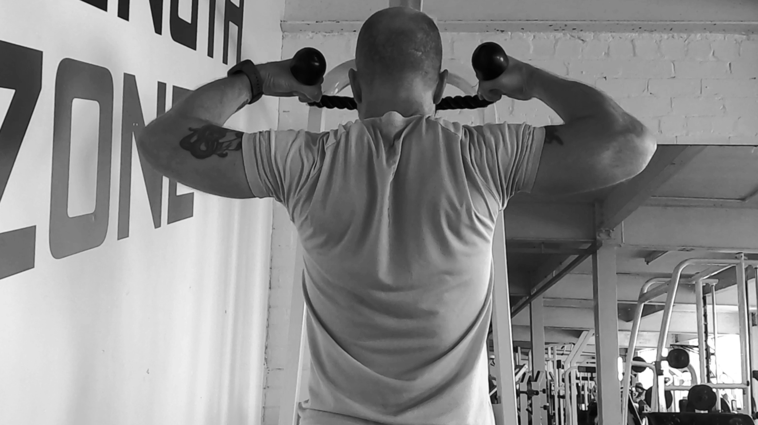 Screenshot 2025-09-22 at 23.16.05.png