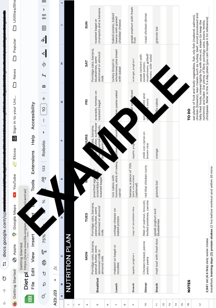 nutrition_example.png