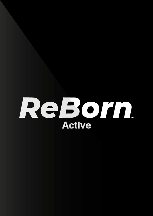active.png