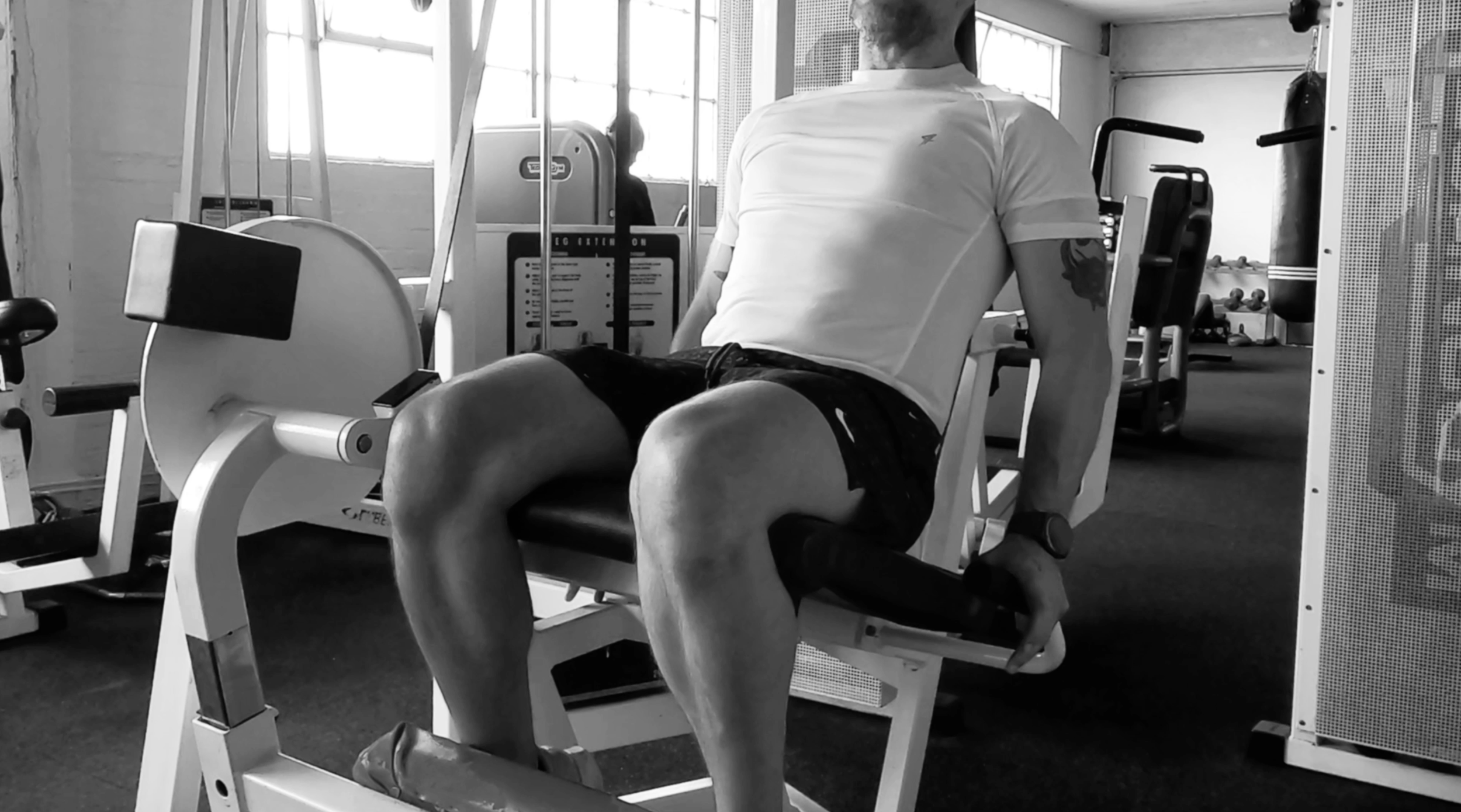 Related Video Item Thumbnail