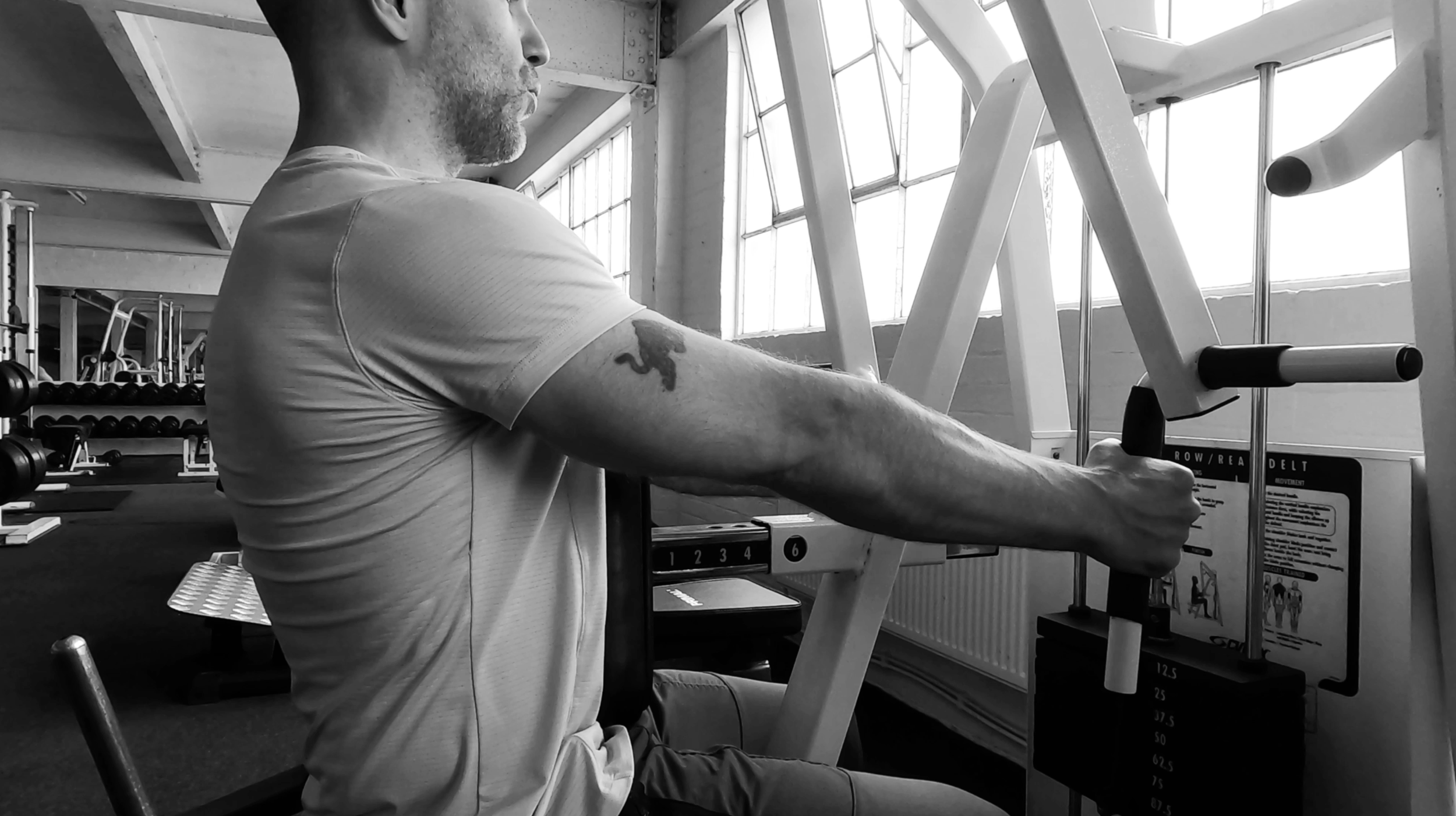 Screenshot 2025-09-22 at 23.17.49.png