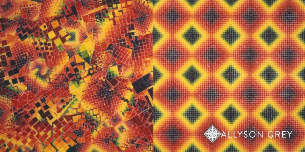 絵画 chaotic 絵画 chaotic CHAOS LAYER Limited Poster 抽選販売開始 | News