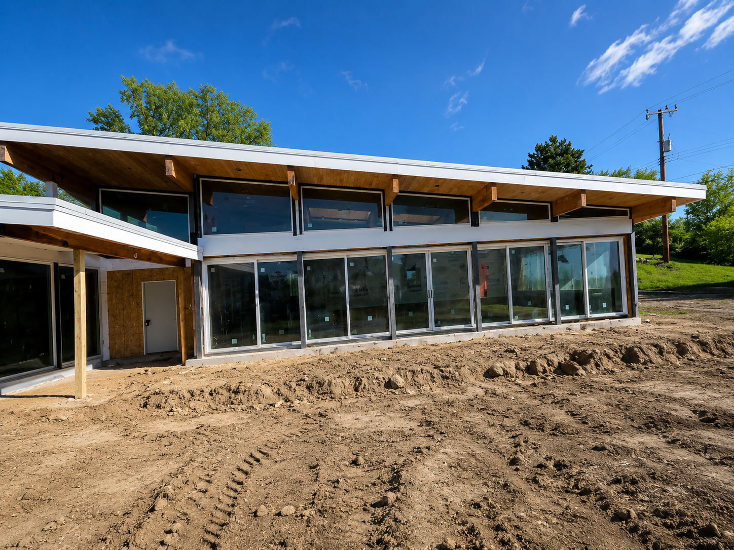 1B4A68BE-94CB-43D4-9AF7-8F0AAD323120.png