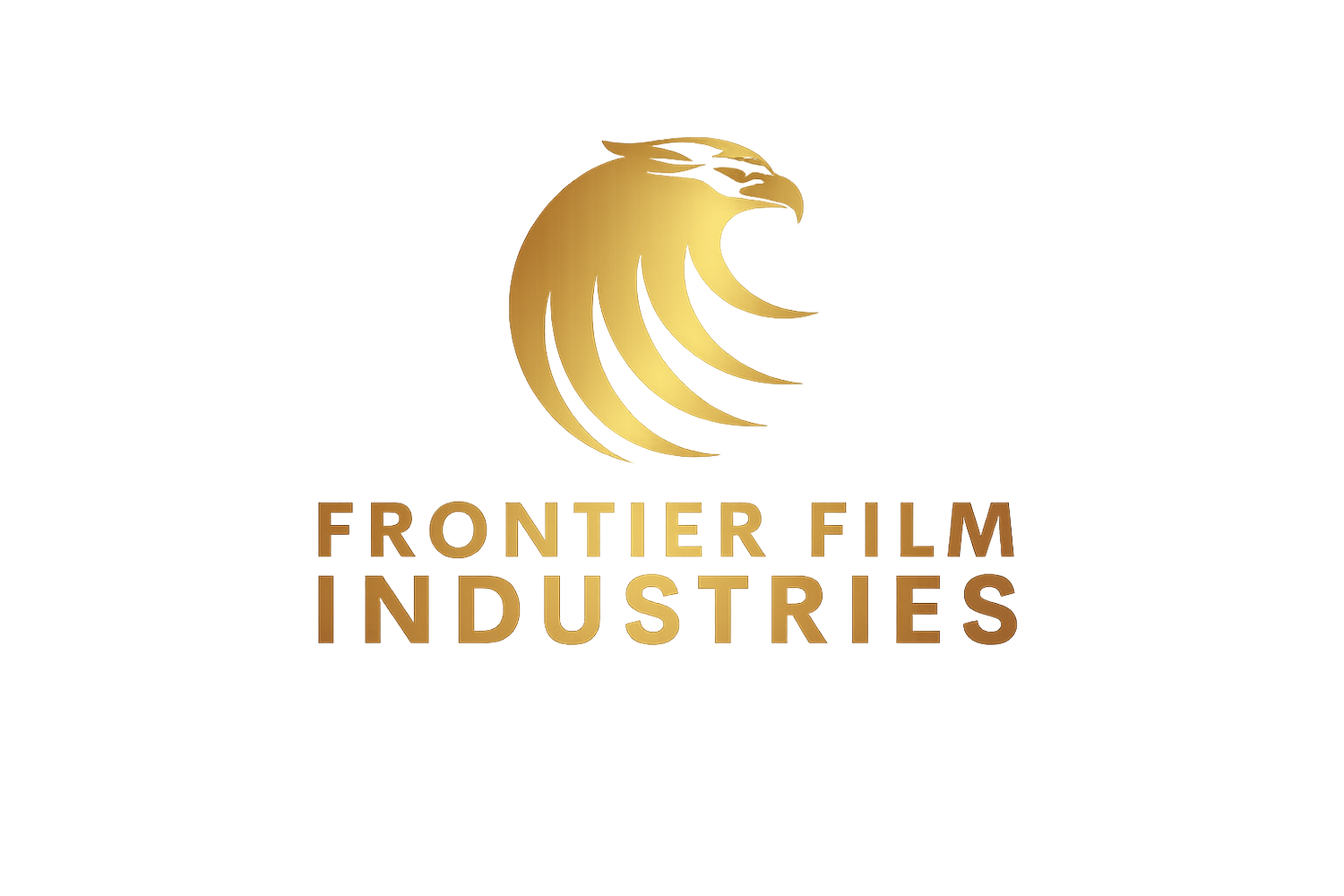 frontierfilmindustries