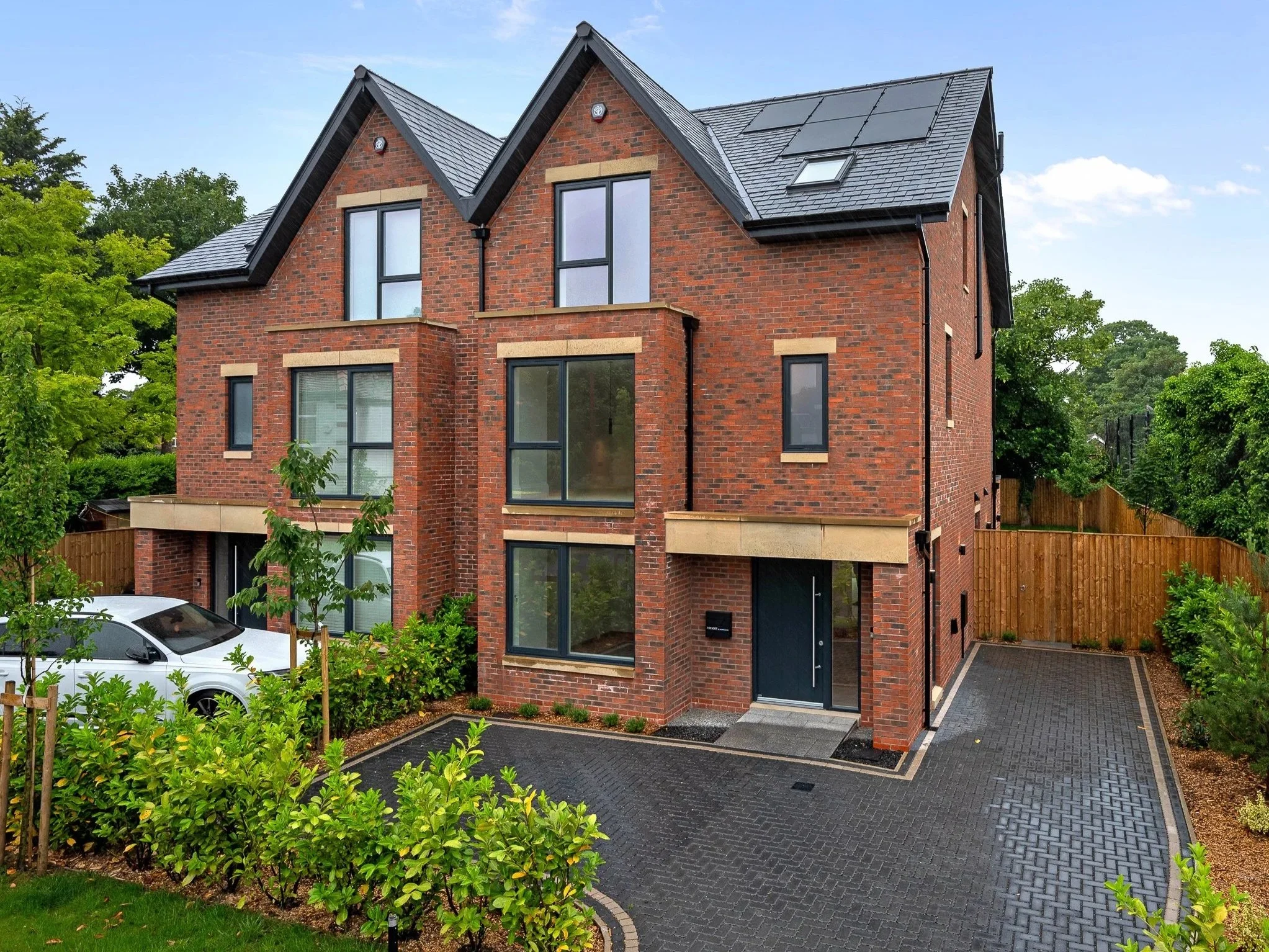 Trescot%2C+9B+Highfield+Avenue+External-1.jpg