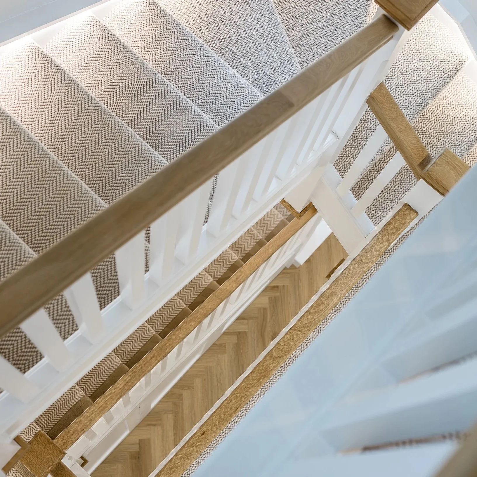 Trescot%2C+9B+Highfield+Avenue+Detail-13.jpg