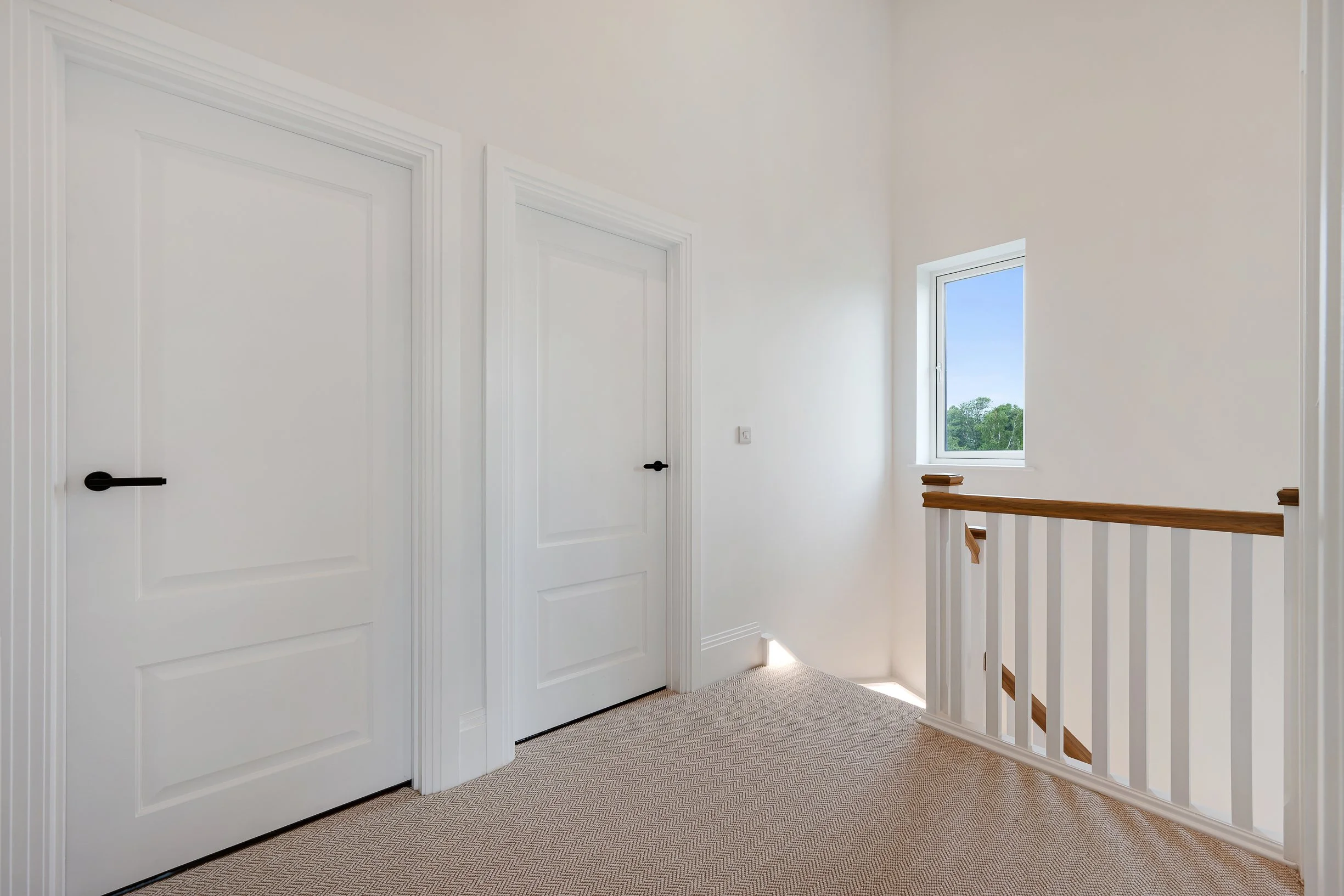 Trescot, 9B Highfield Avenue HDR-2.jpg