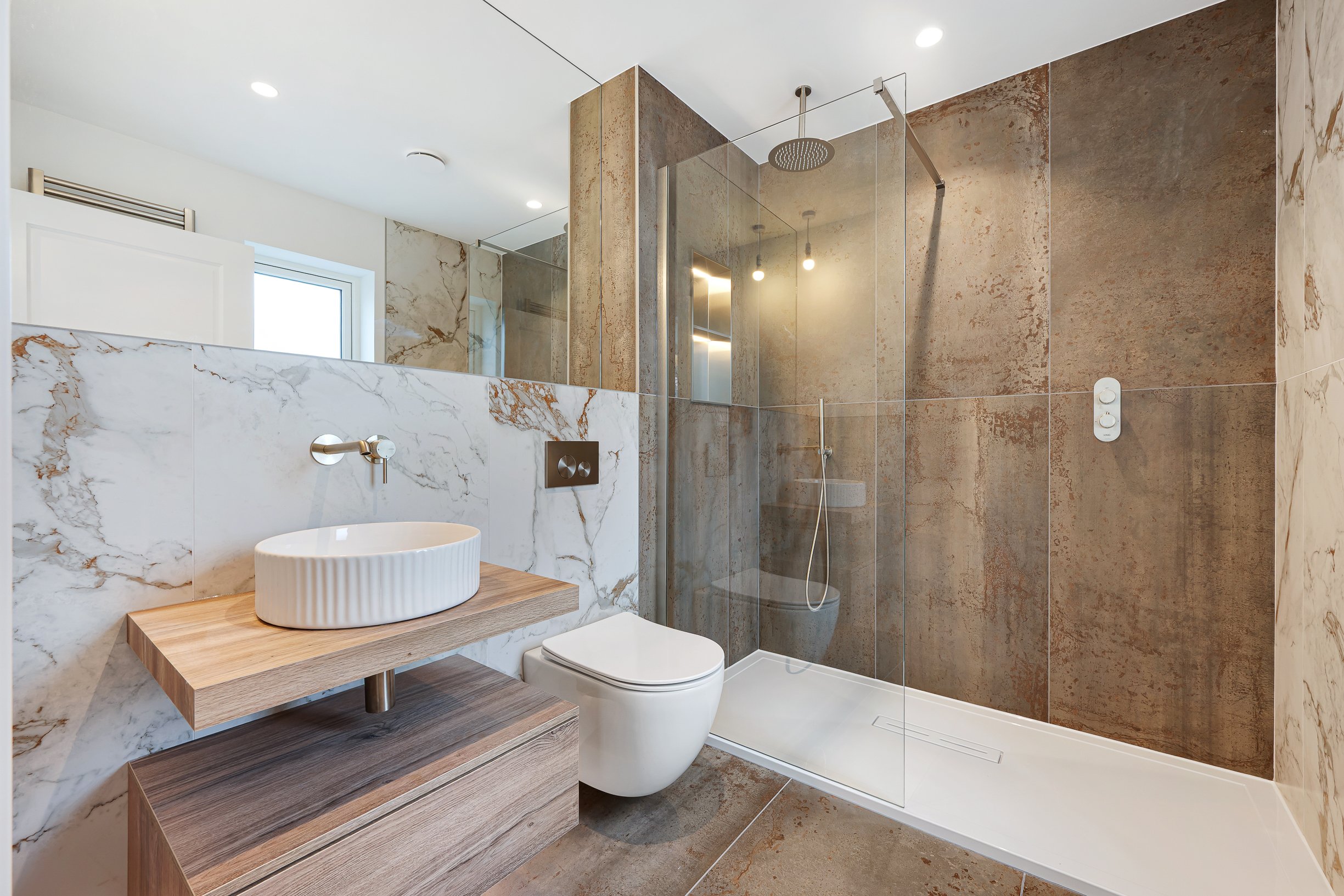 Trescot, 9B Highfield Avenue HDR-16.jpg