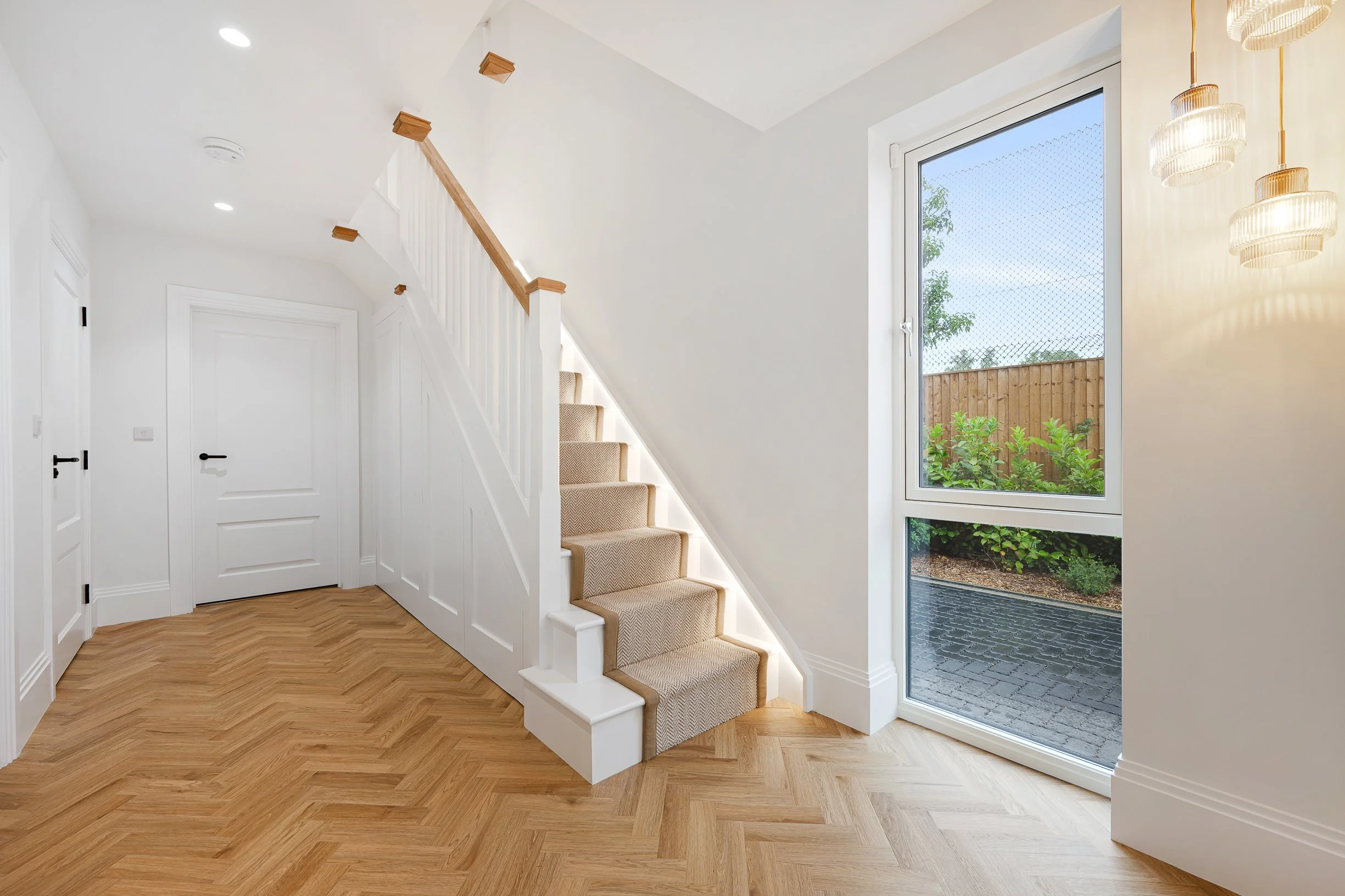 Trescot, 9B Highfield Avenue HDR-30.jpg