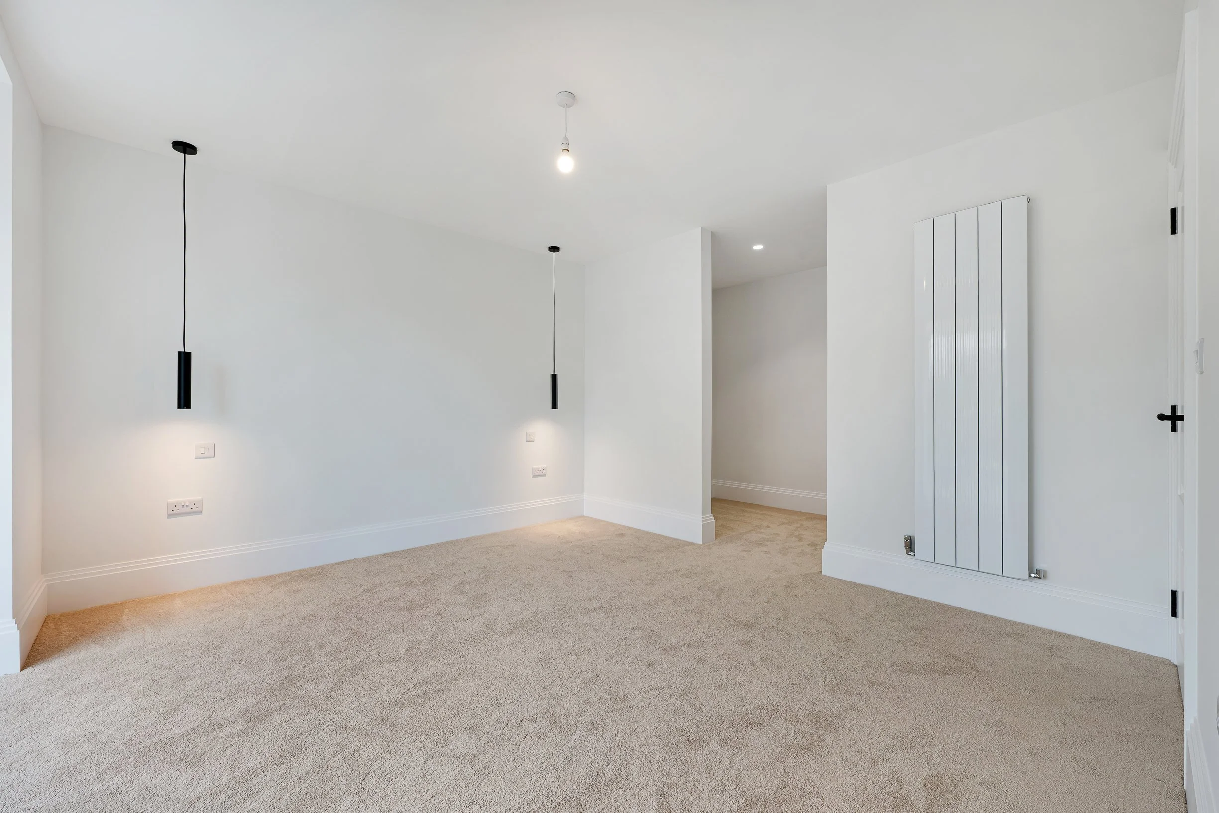 Trescot, 9B Highfield Avenue HDR-17.jpg