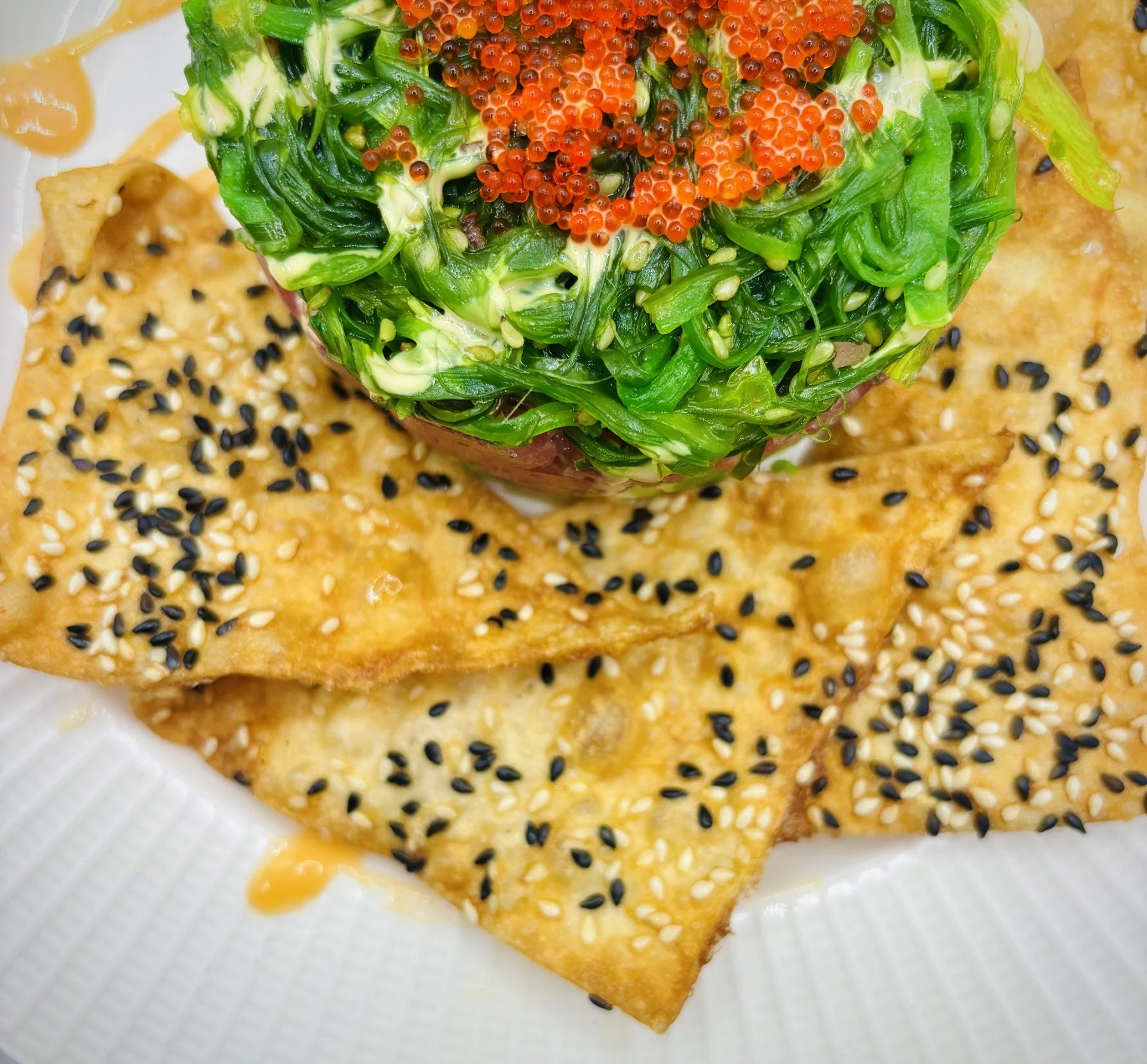 Tuna Tar Tare Arial View.jpg