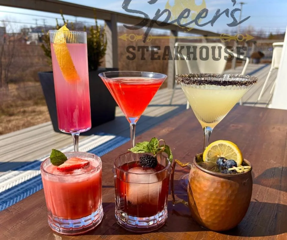 Spring Cocktails.jpg