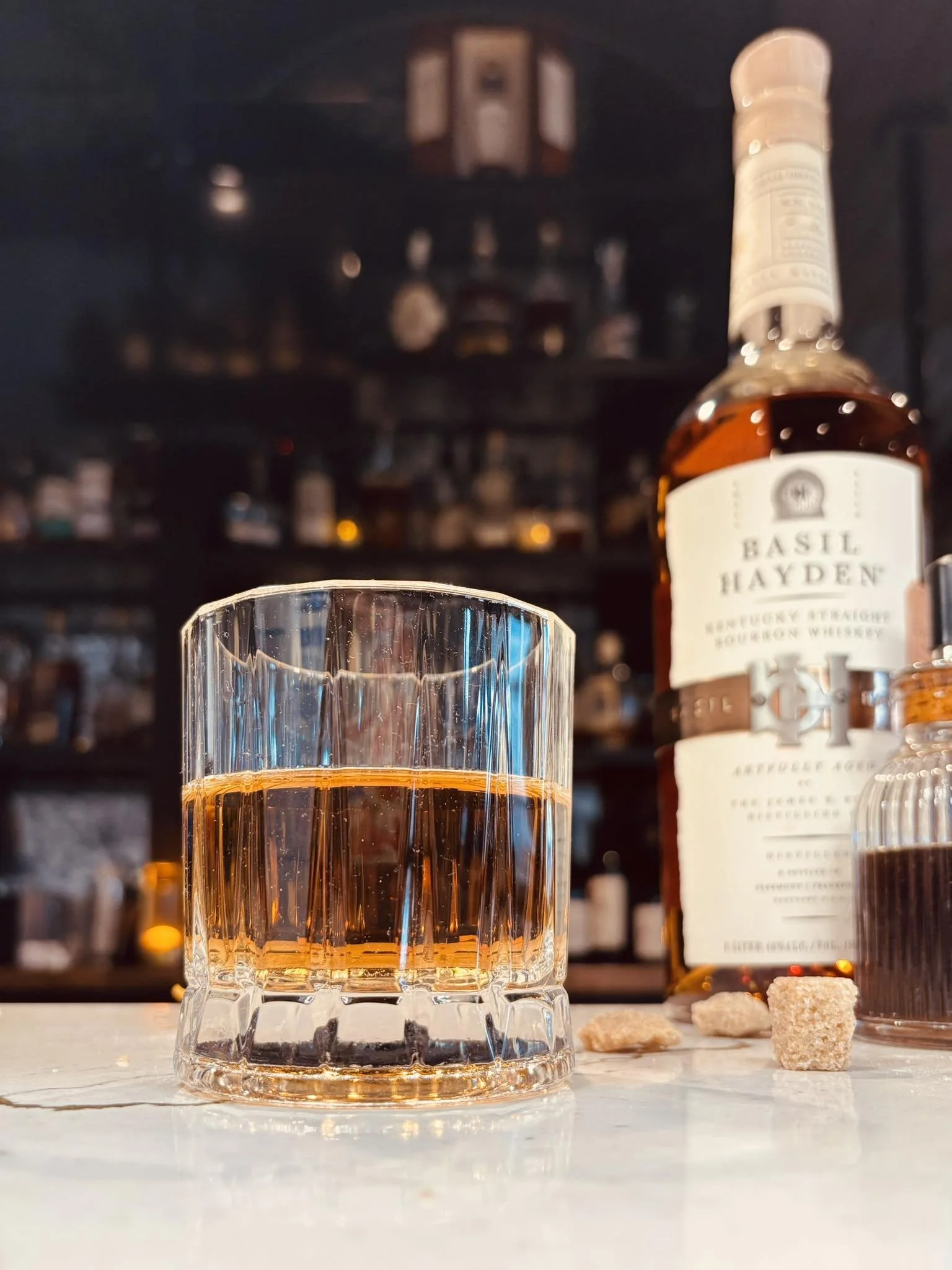 Basil hayden.jpg