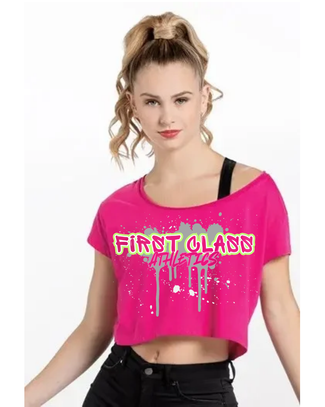 Untitled Design (1).png