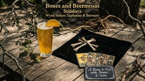 Wyrd Sisters Taphouse & Brewery photo