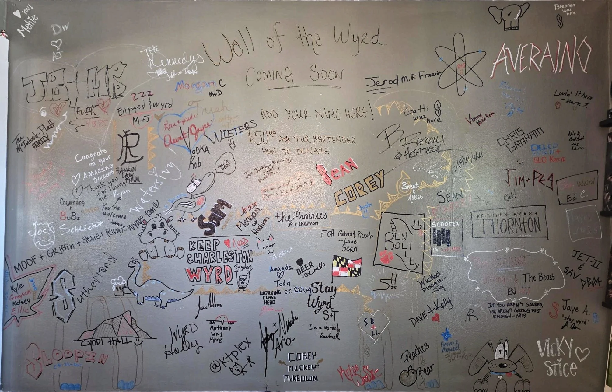 wall of the wyrd.jpg
