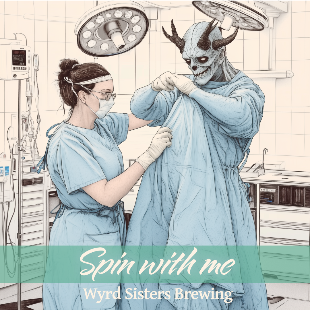 spin with me square text.png