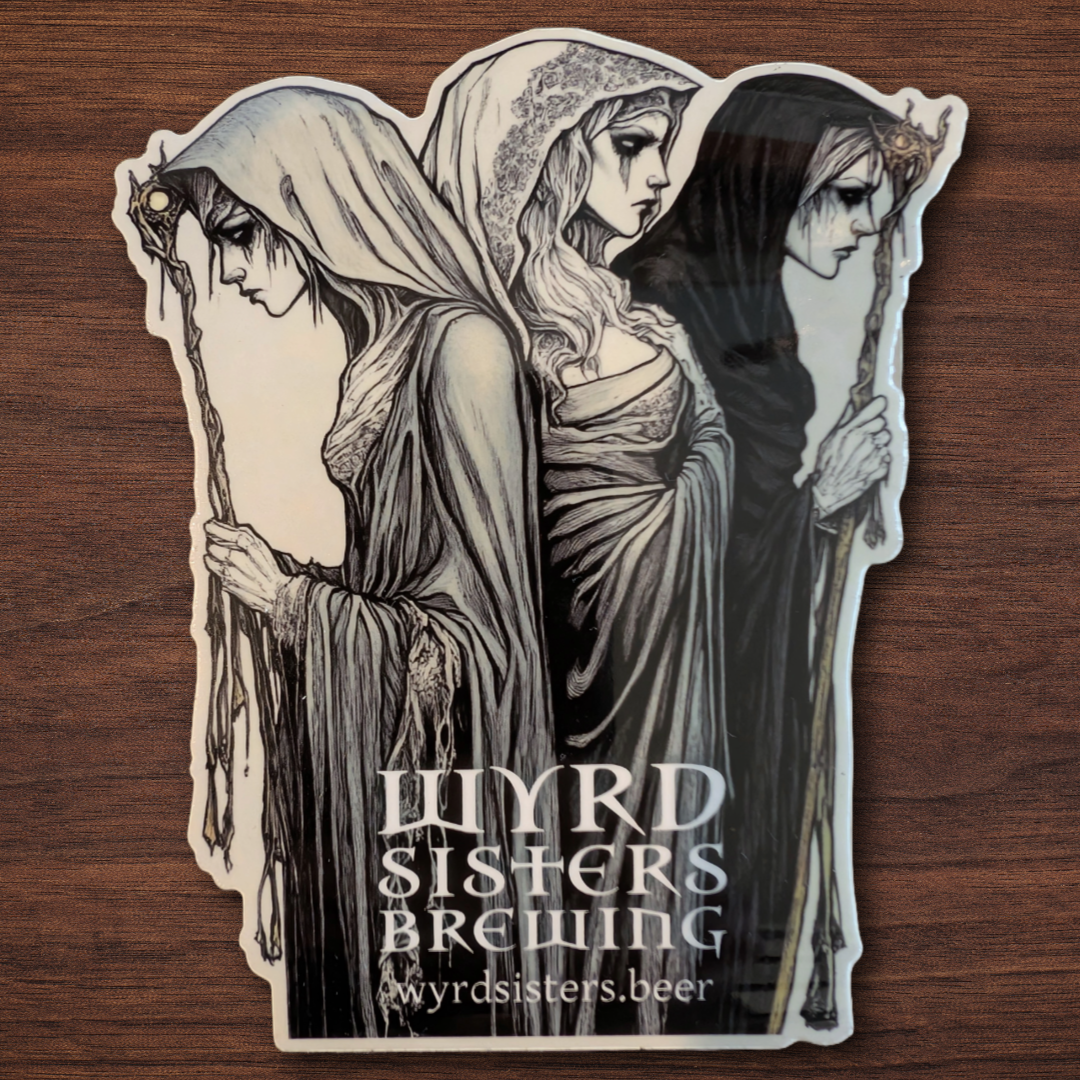 stickers-4.png