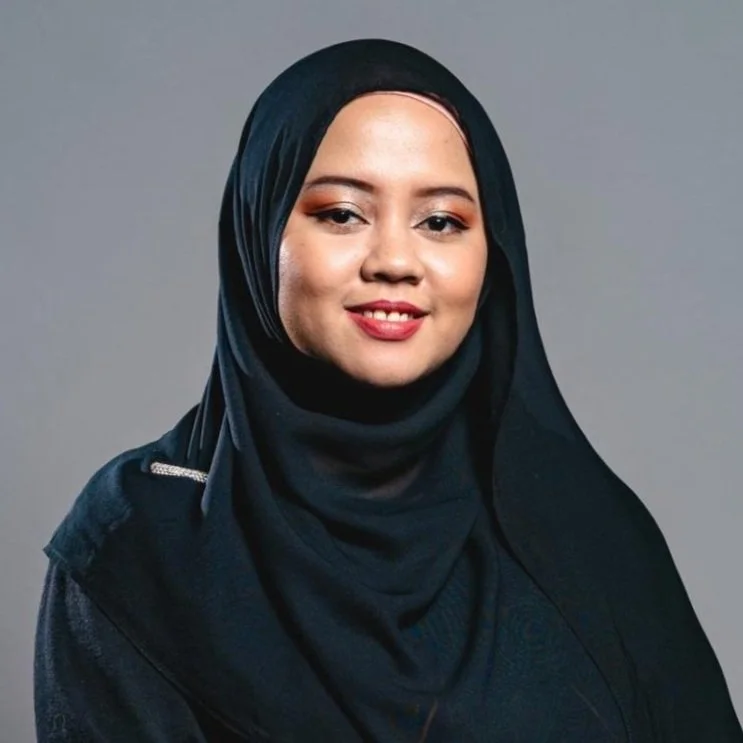 WhatsApp Image 2024-07-26 at 14.24.37.jpg