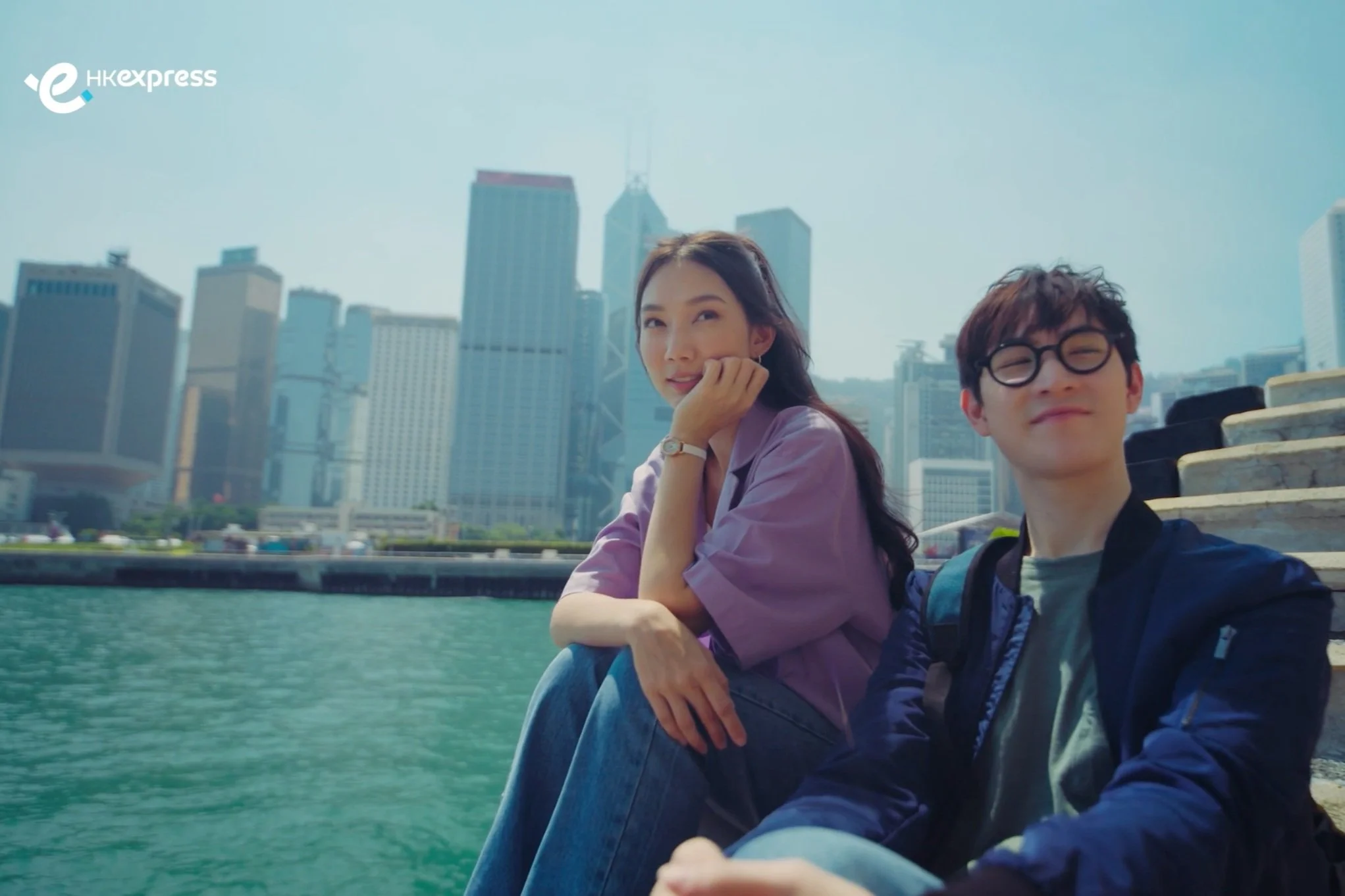 HK Express - Pinang Films.jpg