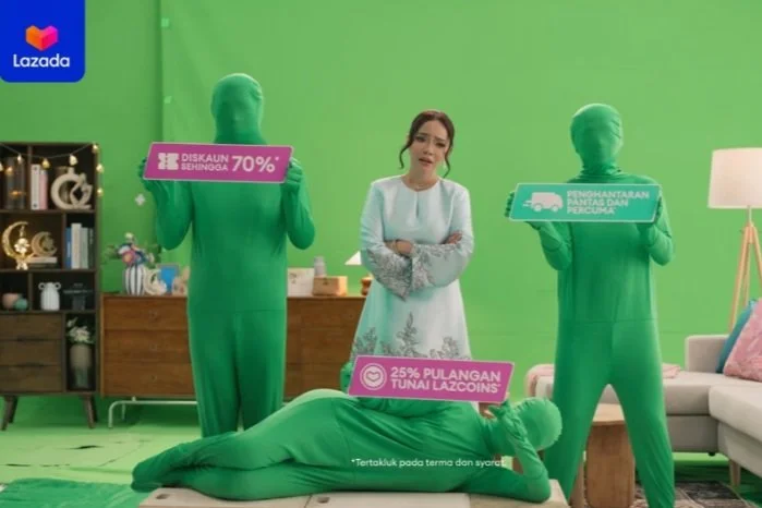 Screenshot 2025-06-13 at 15.55.17.jpg