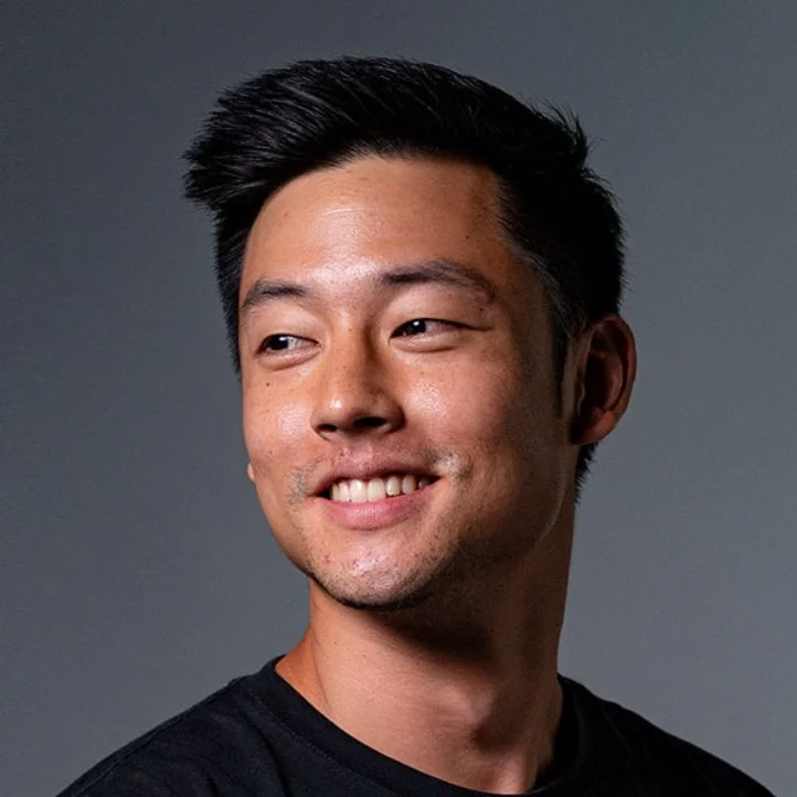 The Team - Ismael.jpg